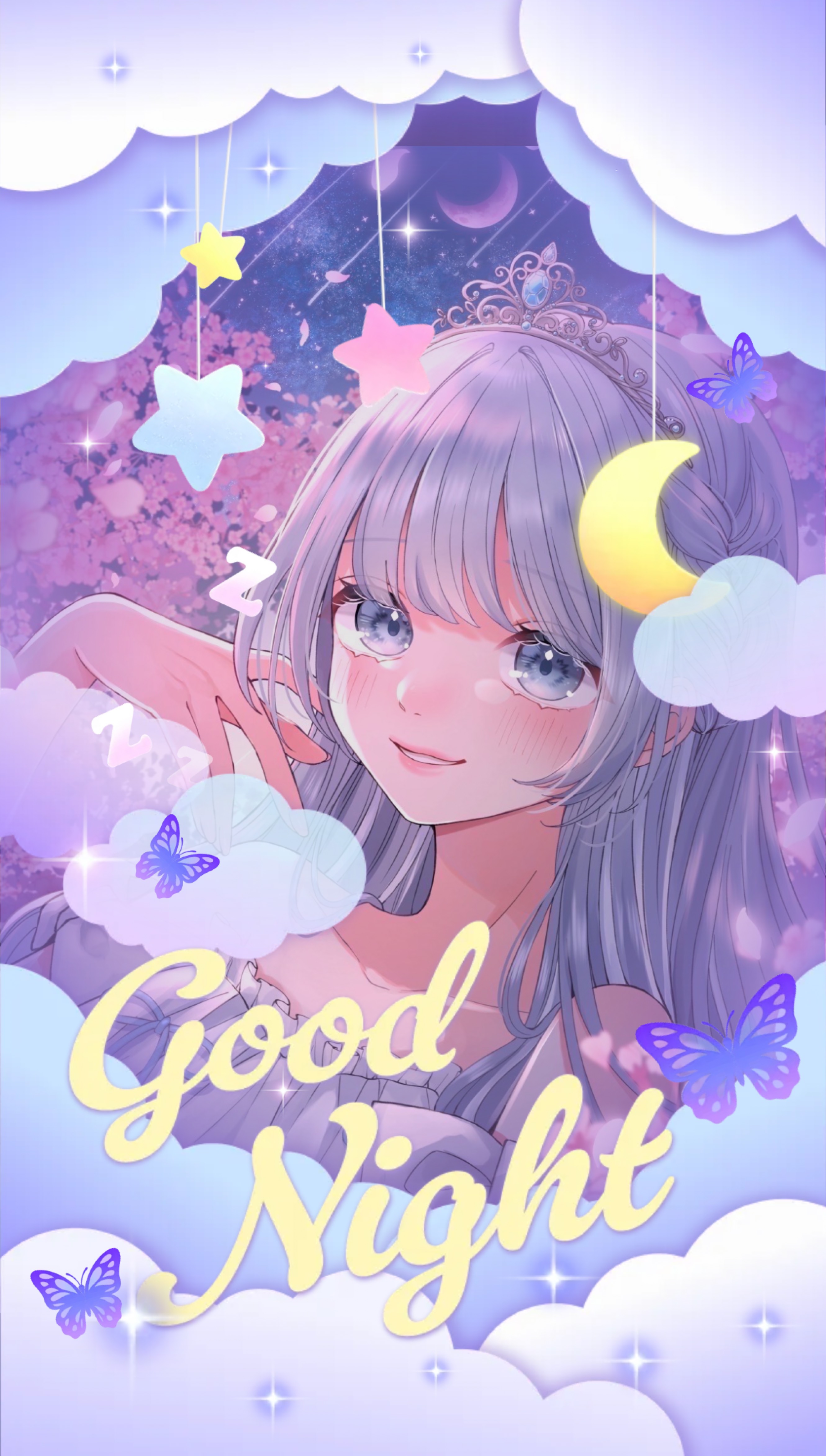 4月ラスト配信🌟