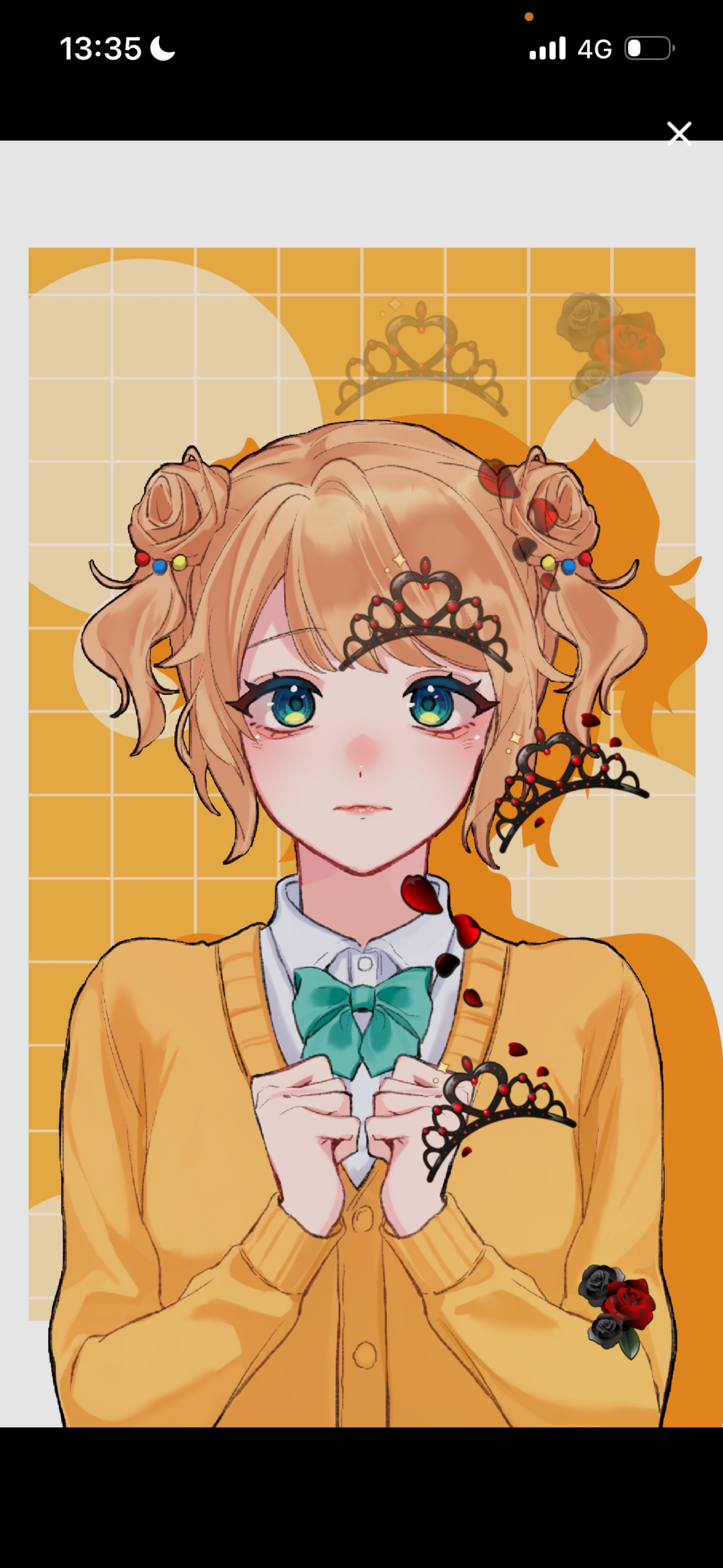 🍊見つけたら大天才！