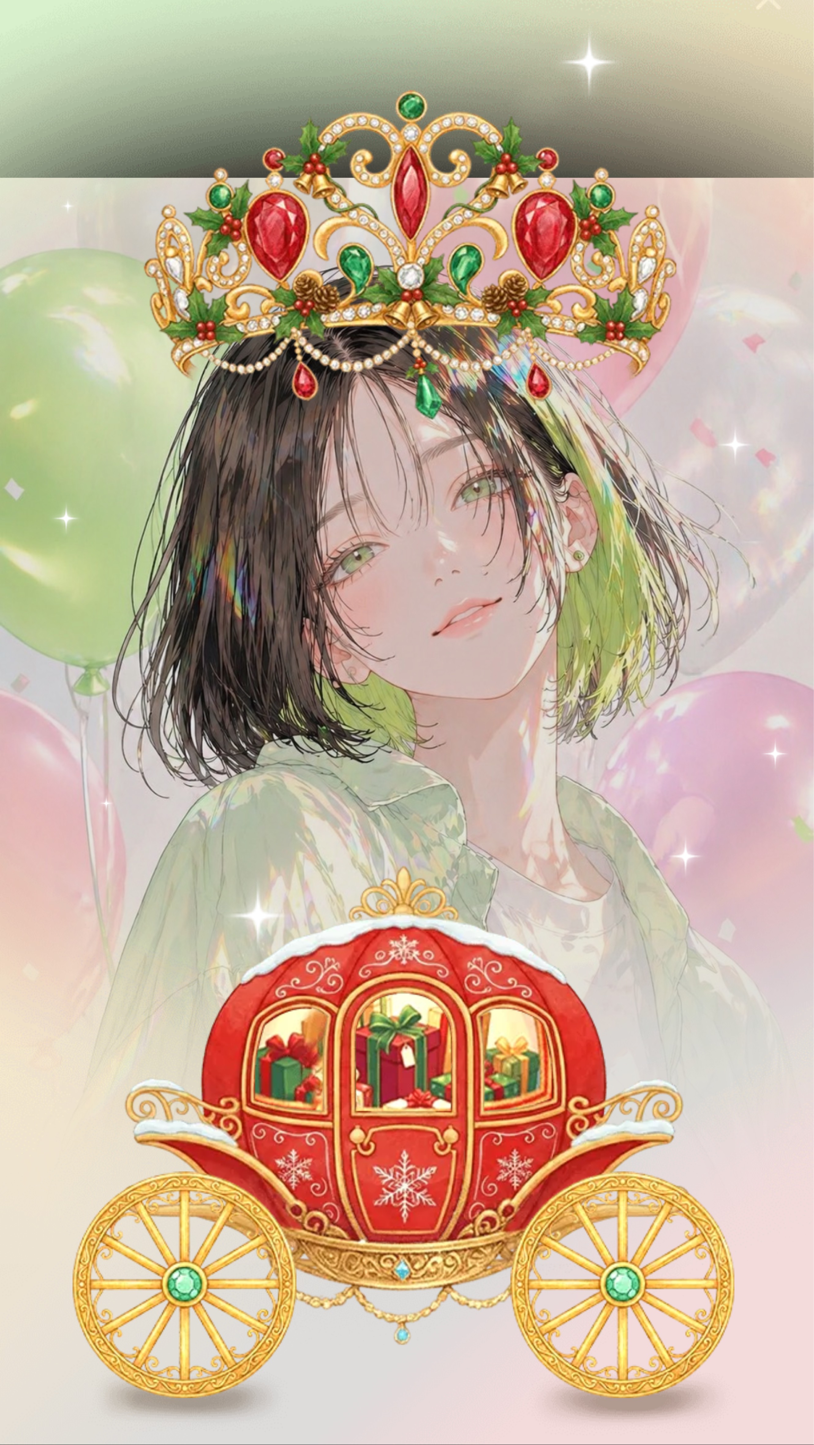 ありがとう𓂃𓈒 𓂂𓏸