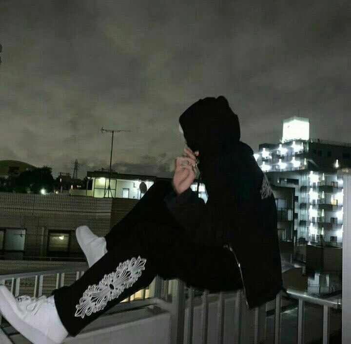 枠主参加型寝落ち配信
