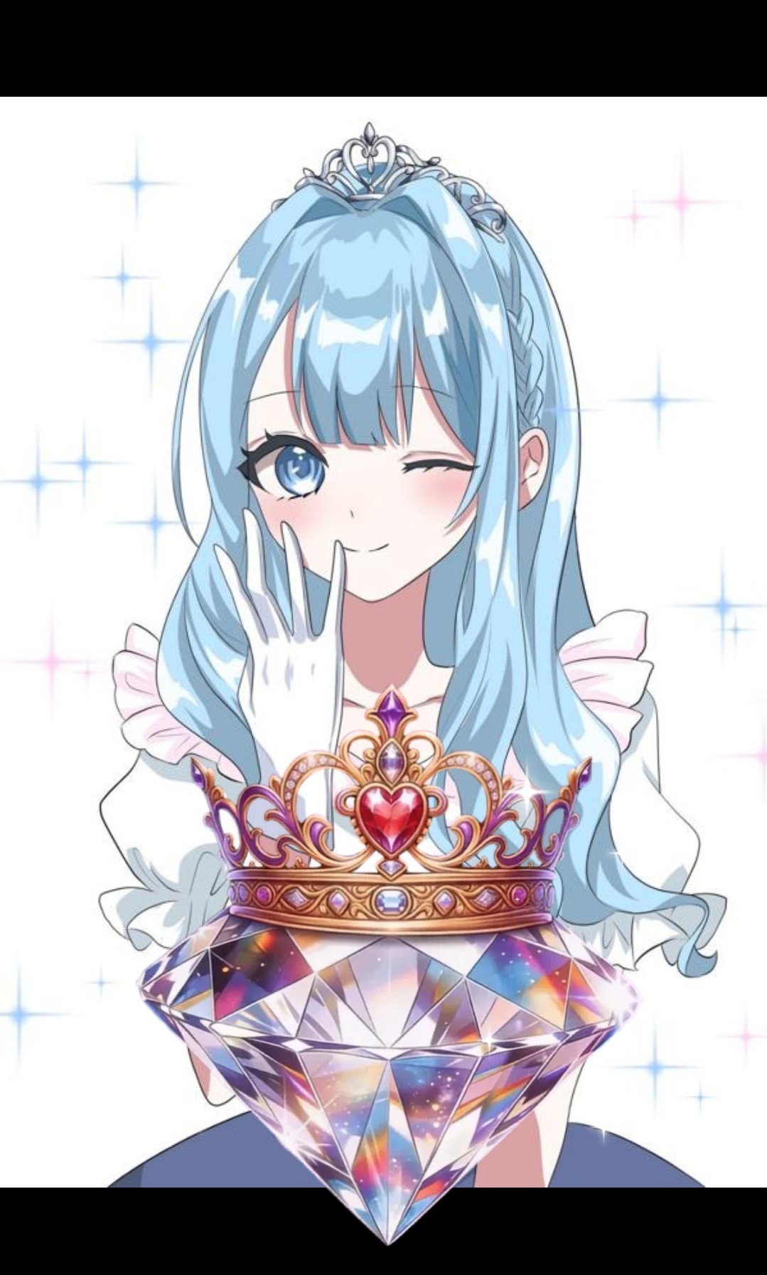 2h まっちょるよ❣️