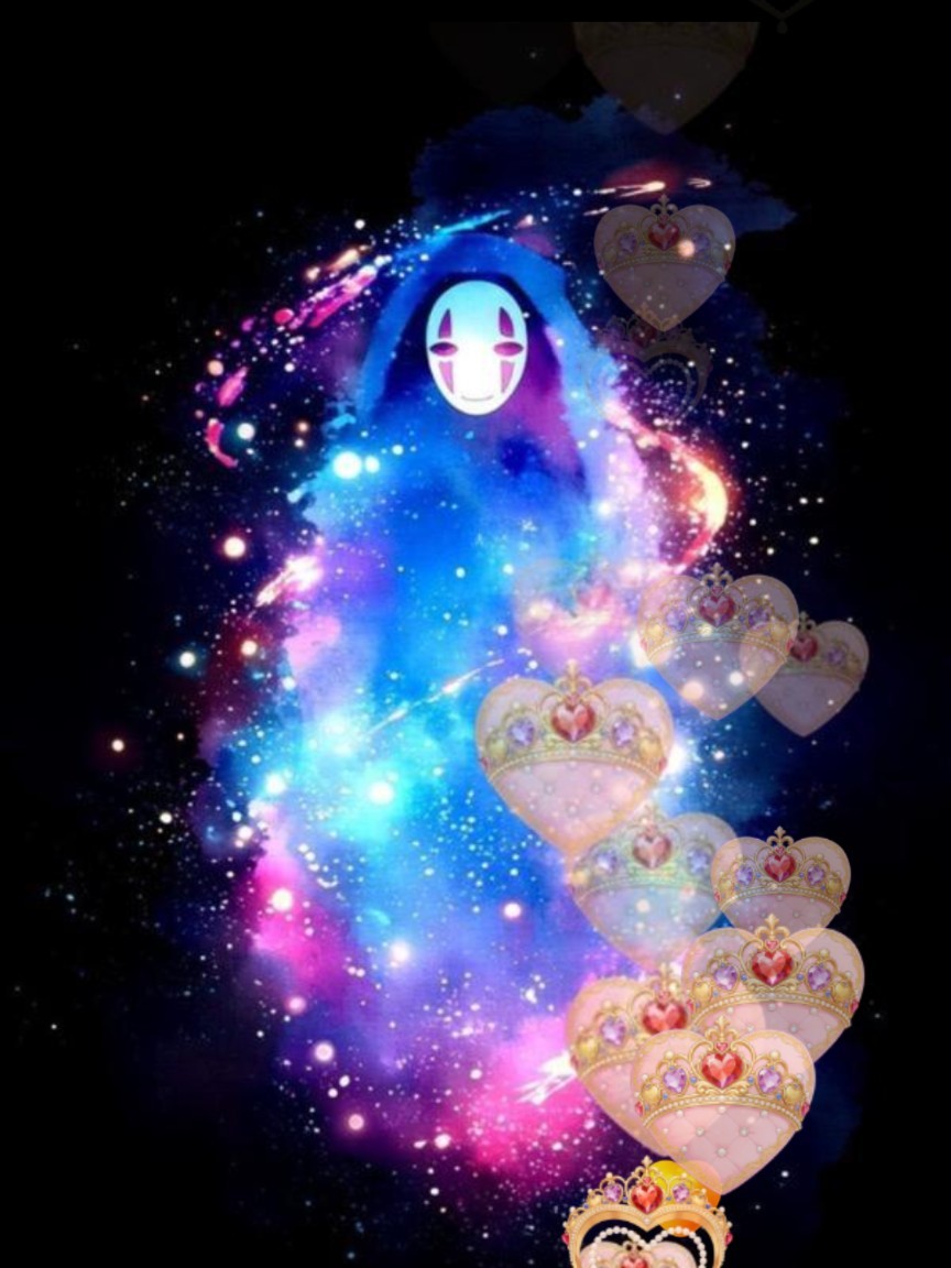 どーでもいい話がしたい︎︎☾*。