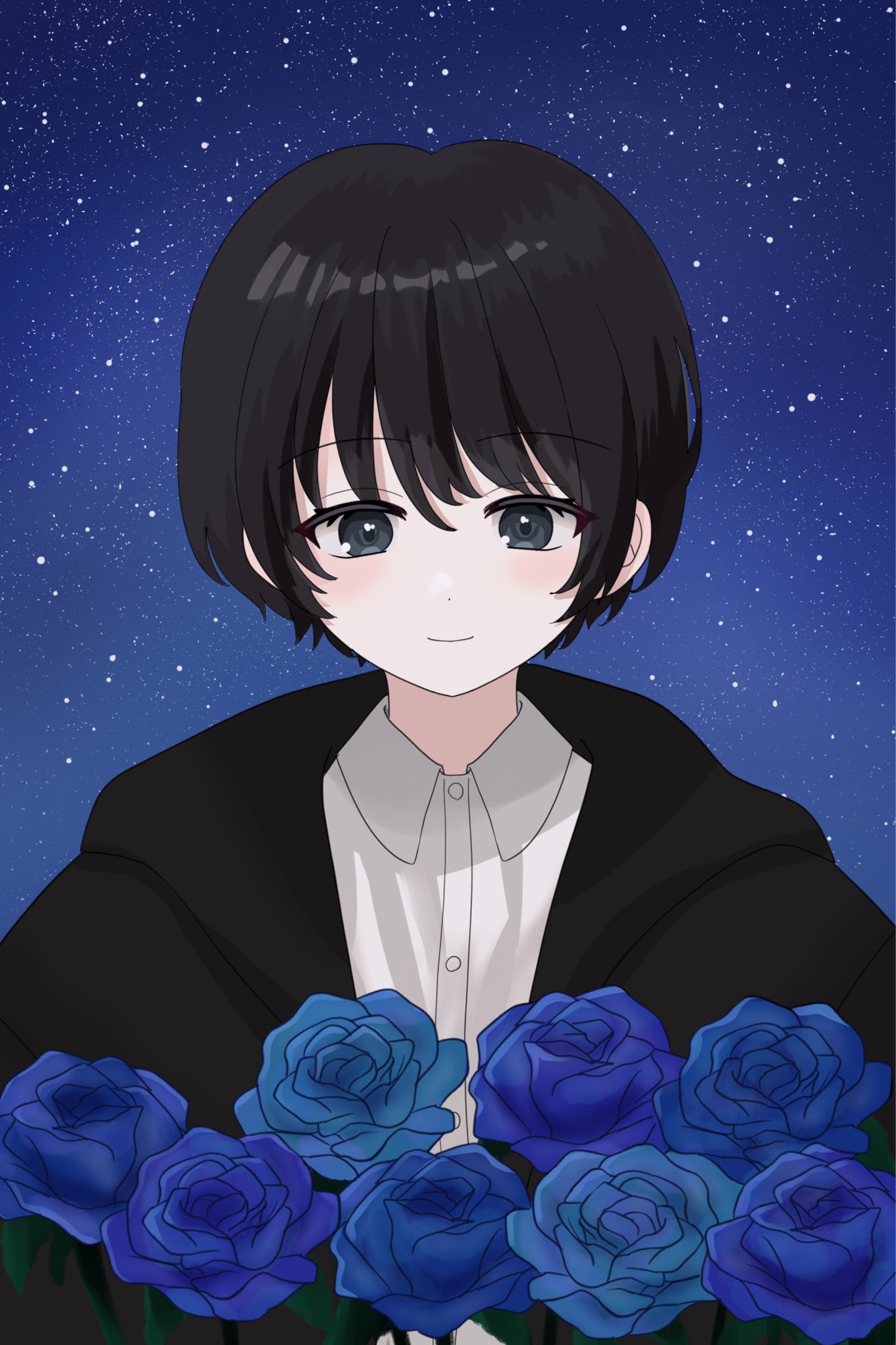 俺が法律.