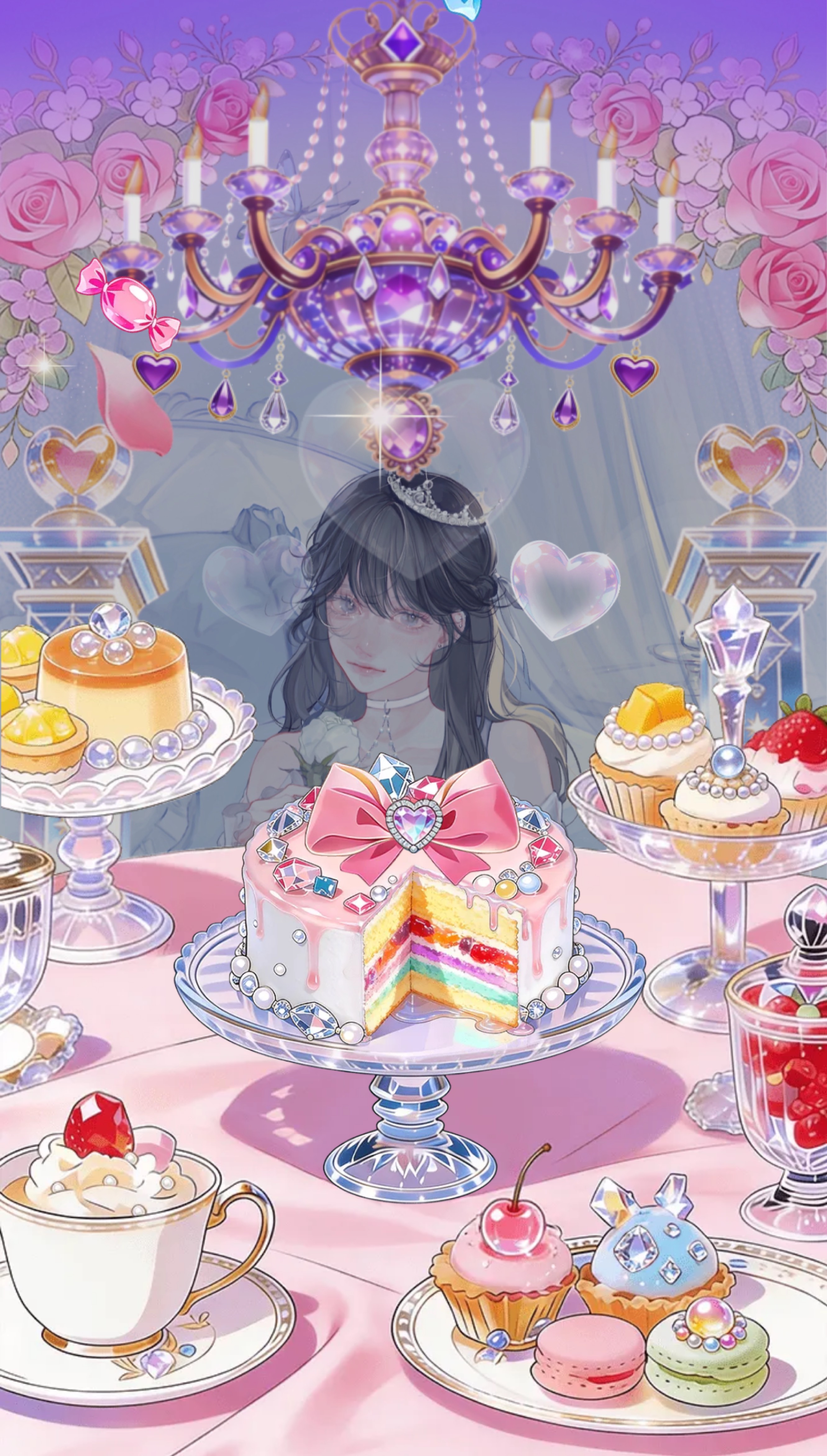す こ し 𓈒𓏸︎︎︎︎