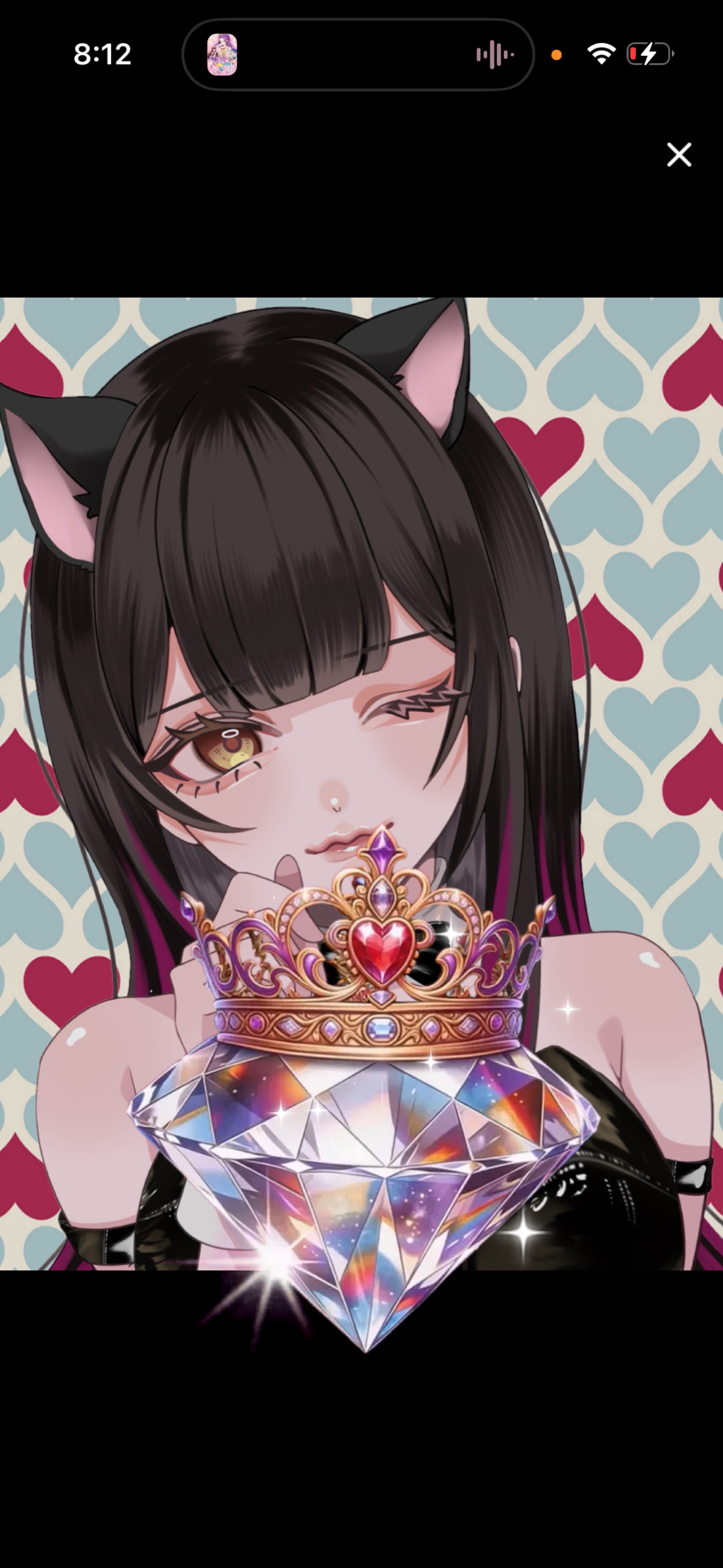 初潜⭕️ぬまのあさうた🎤