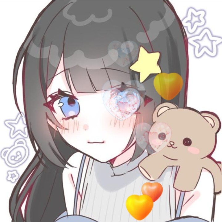 5月Շ˝Ⳣ  ❕