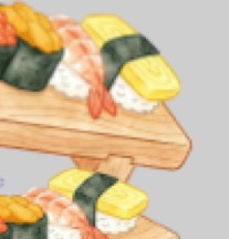 4月ありがとう(̨̡  ◜𖥦◝)̧̢