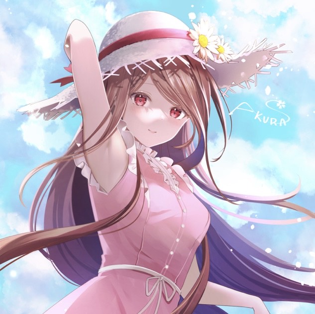 目が合ったら✨️入っておいで🥰🫰🏻💕