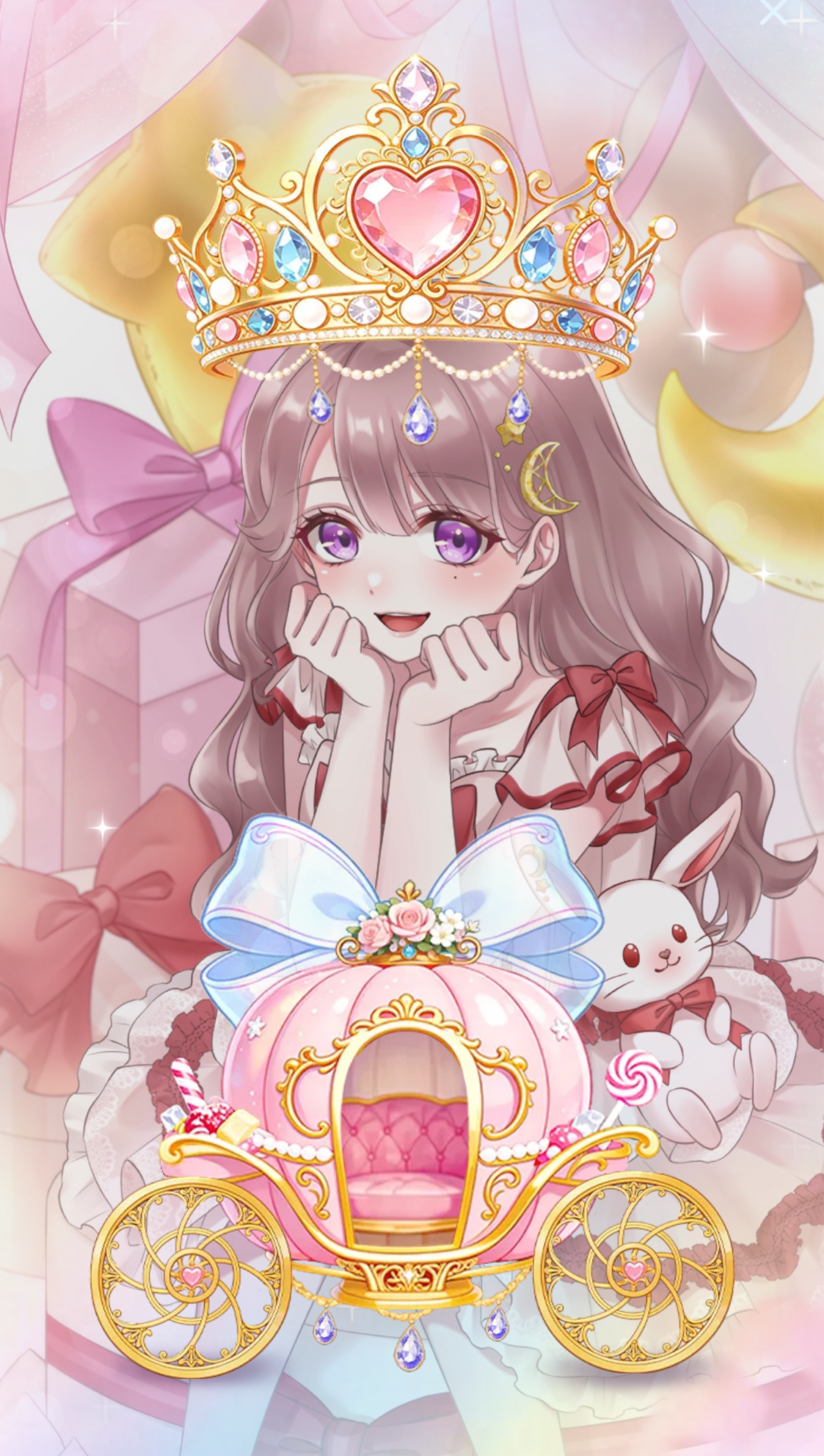 お昼はここ！みんないらっしゃい！