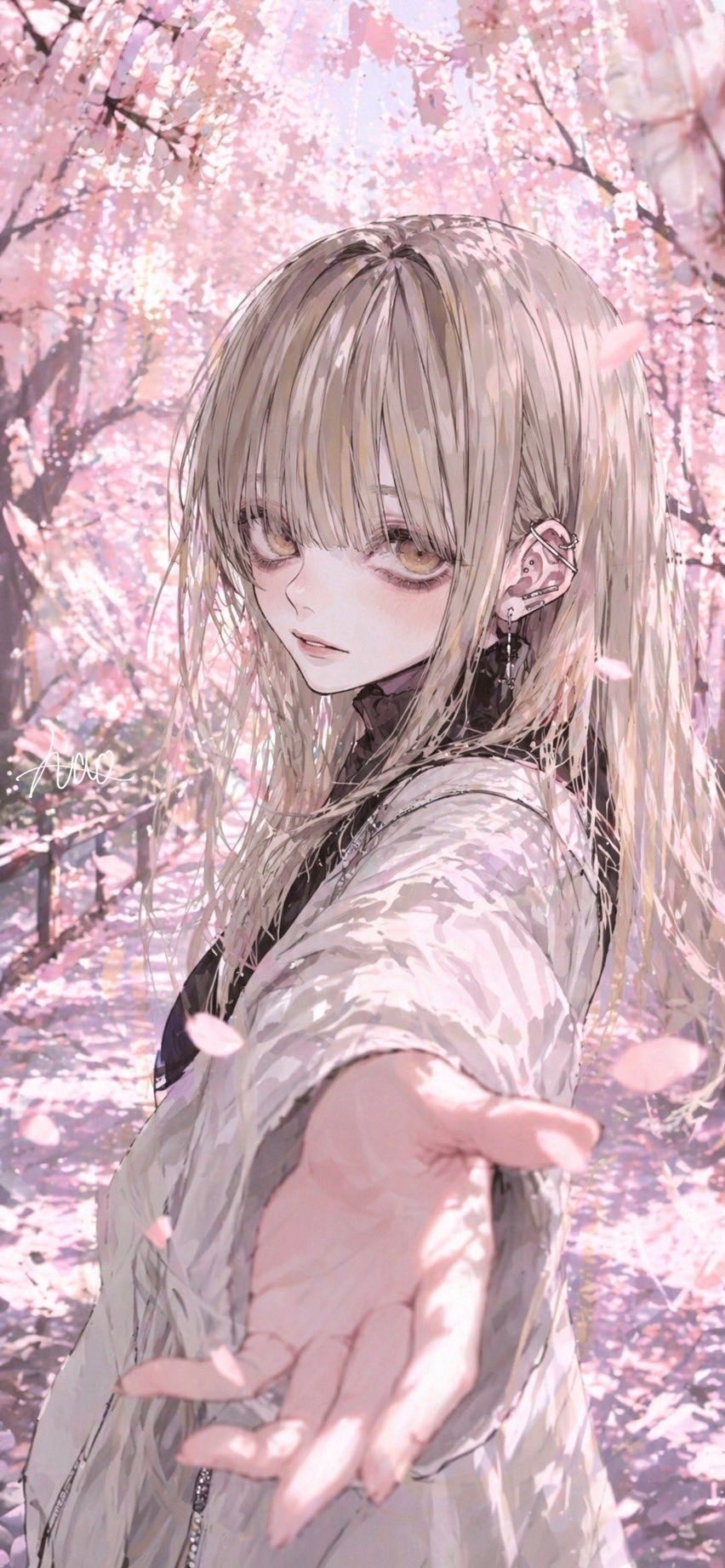 初見さんおいで𓂃◌‬𓈒𓋪‪