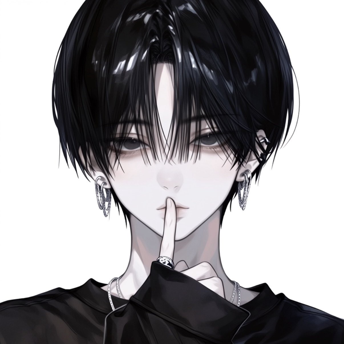 をいで