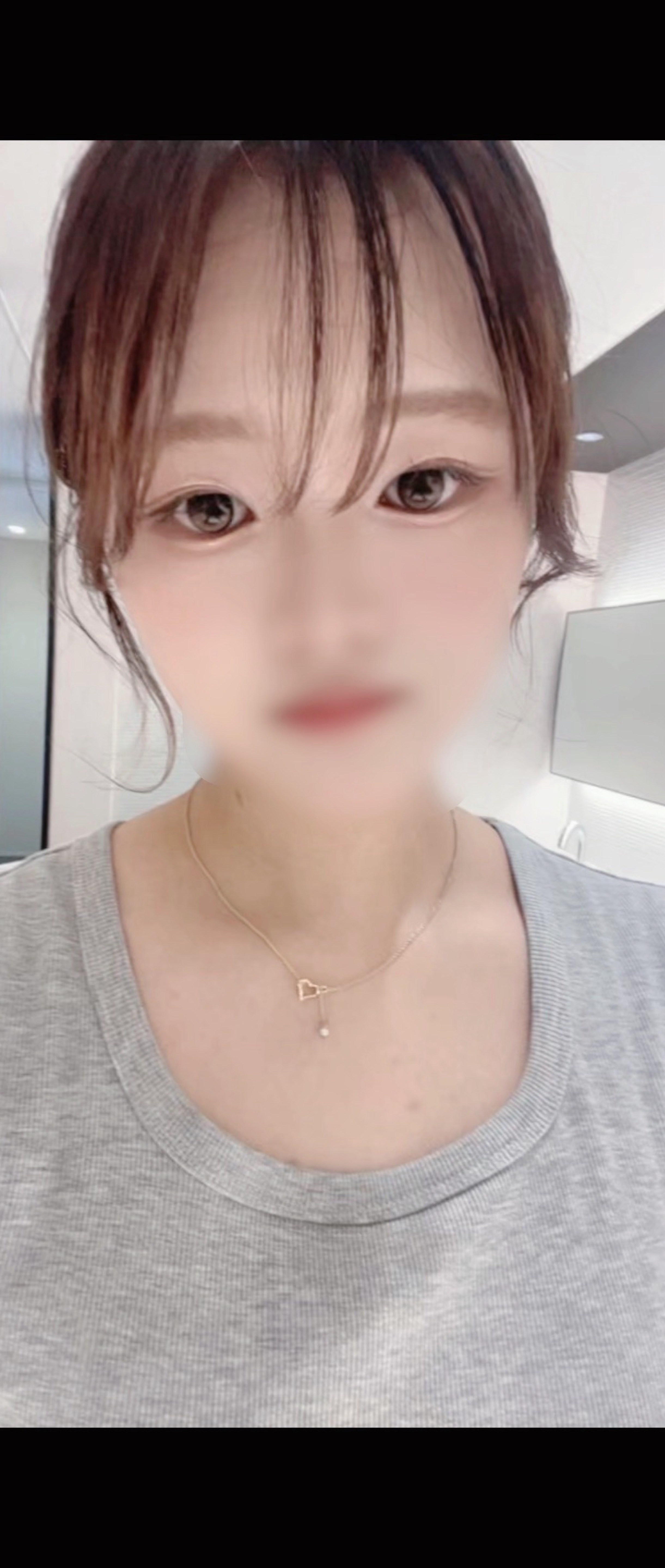ゆるり関西弁･:*初寝潜◎