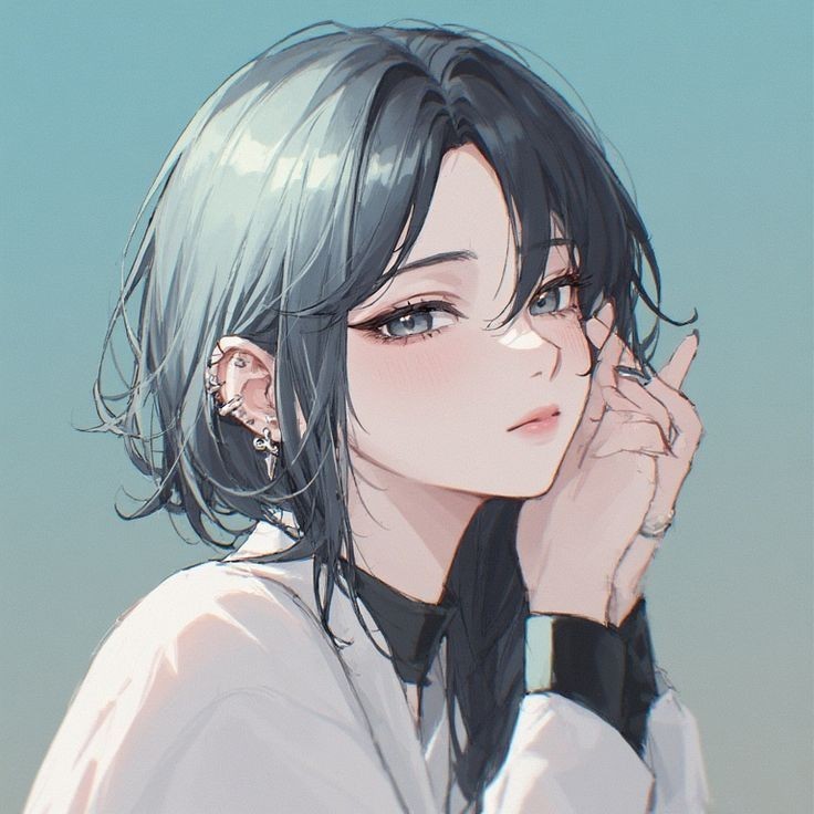 初見さん⚫気軽にどうぞ