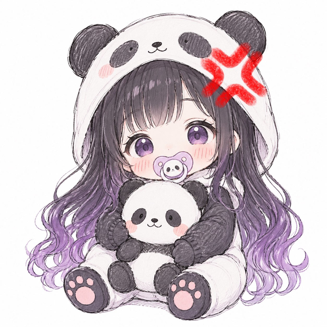 初寝潜〇のんびり〜まったり〜🎶
