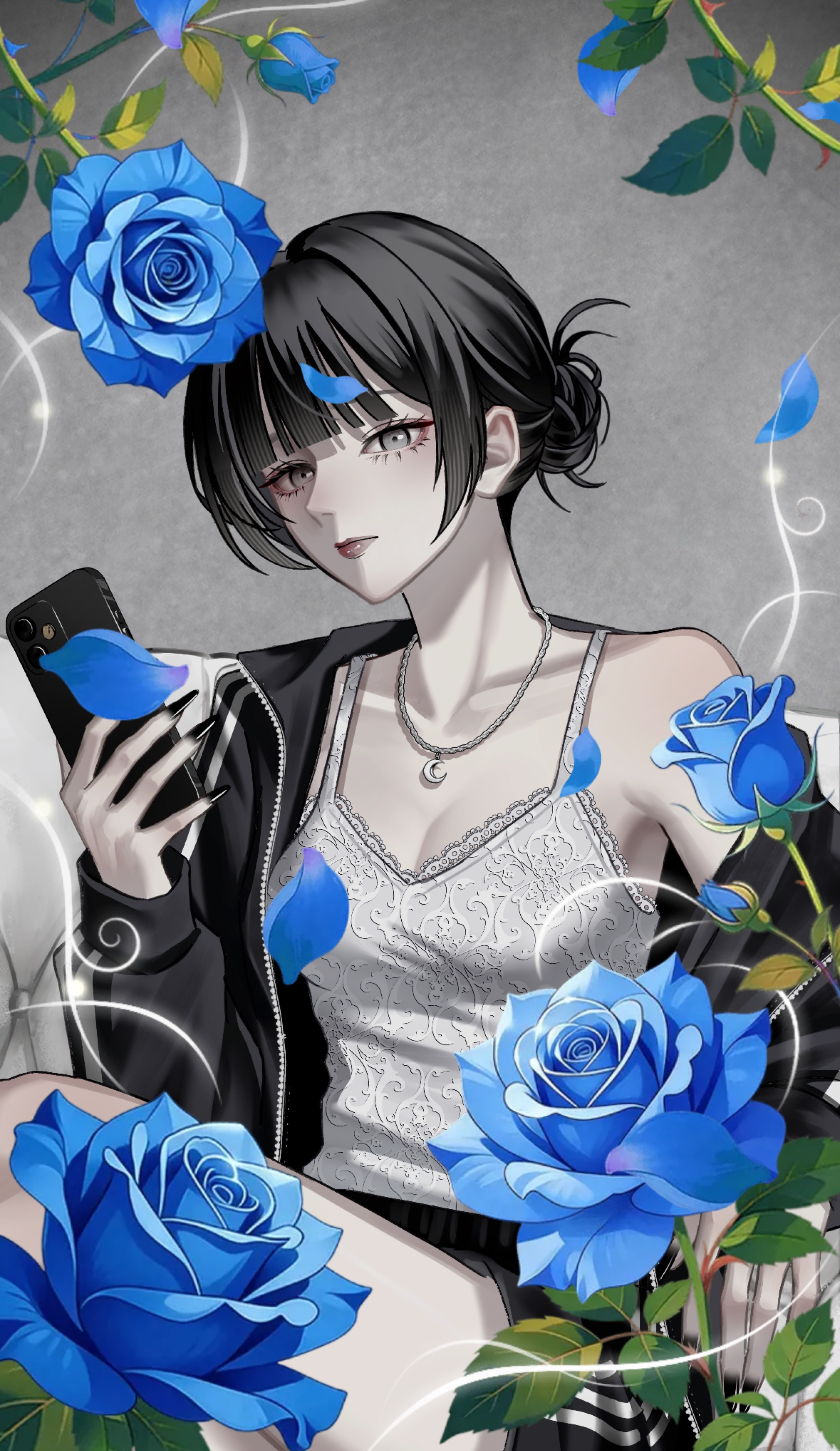 🌙 𝑴𝒚 𝒃𝒊𝒓𝒕𝒉𝒅𝒂𝒚𓂃𓈒𓂂
