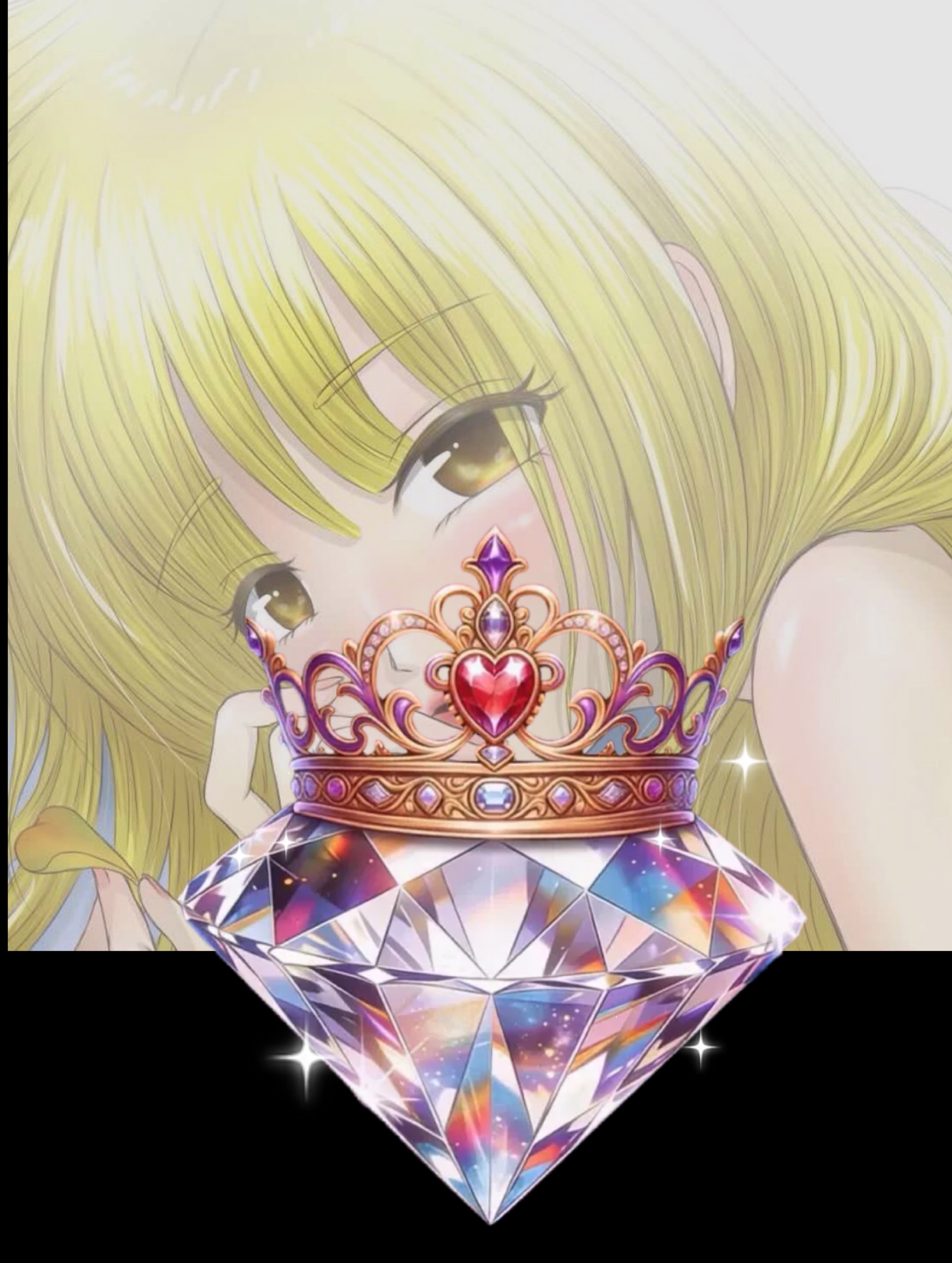 耳かきと癒しの音で微睡む午後のASMR