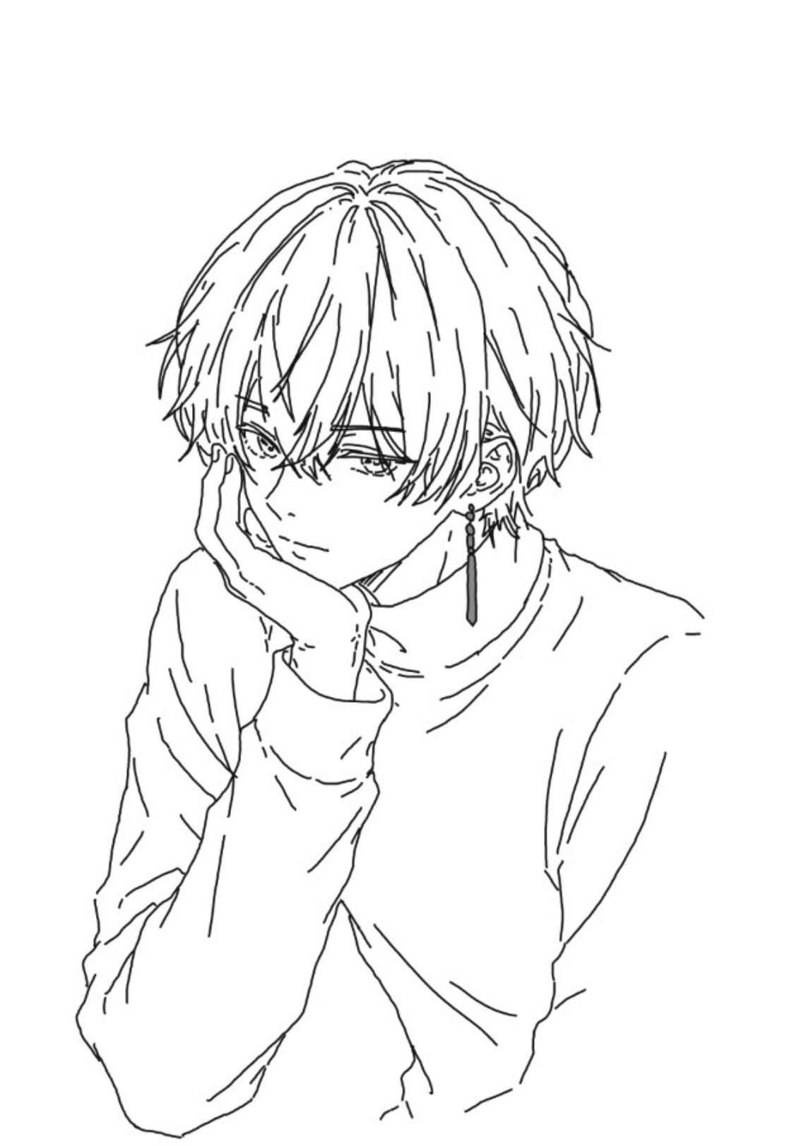 CHOICE継続ありがとう