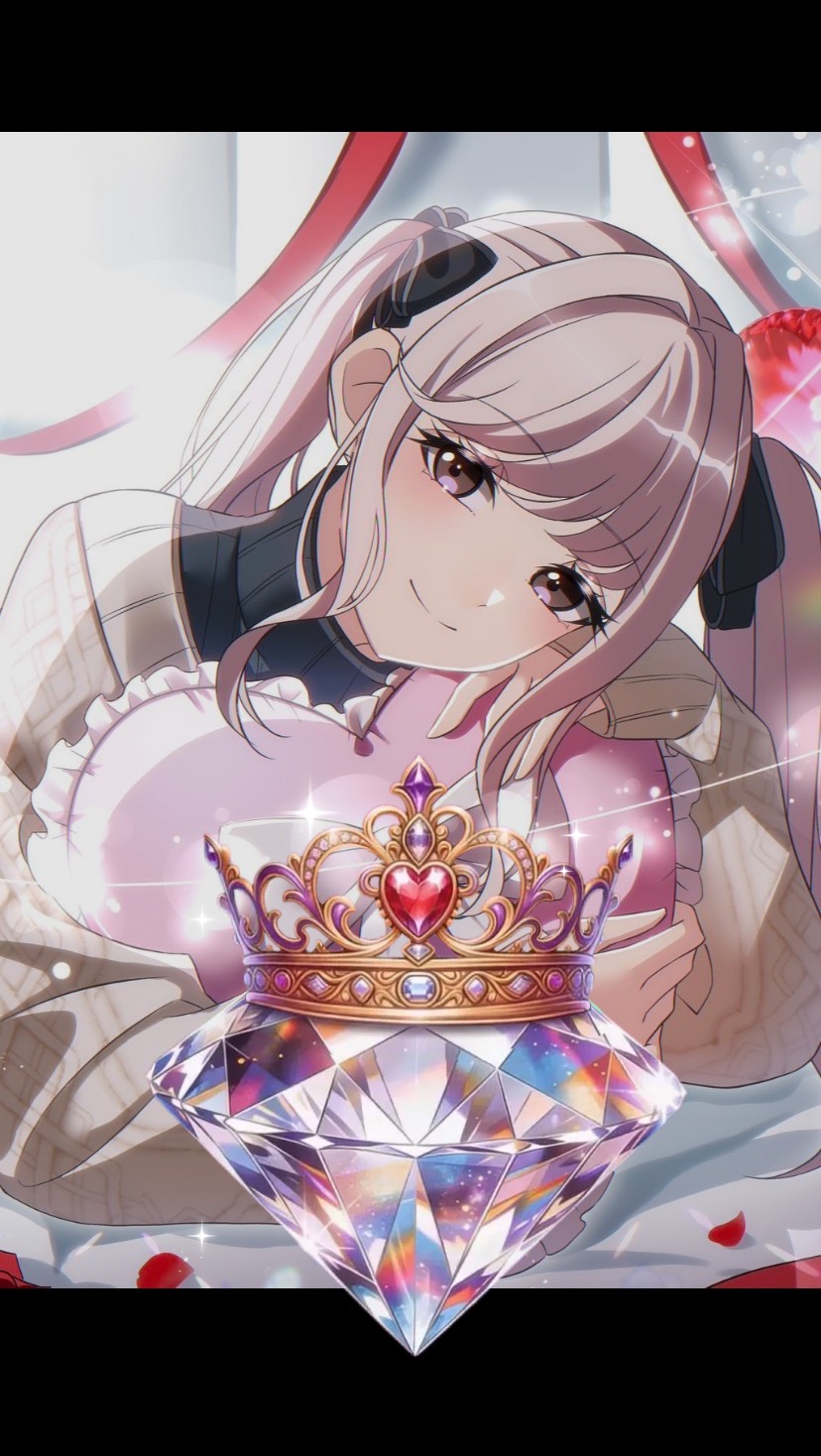 おはようございますん❣️