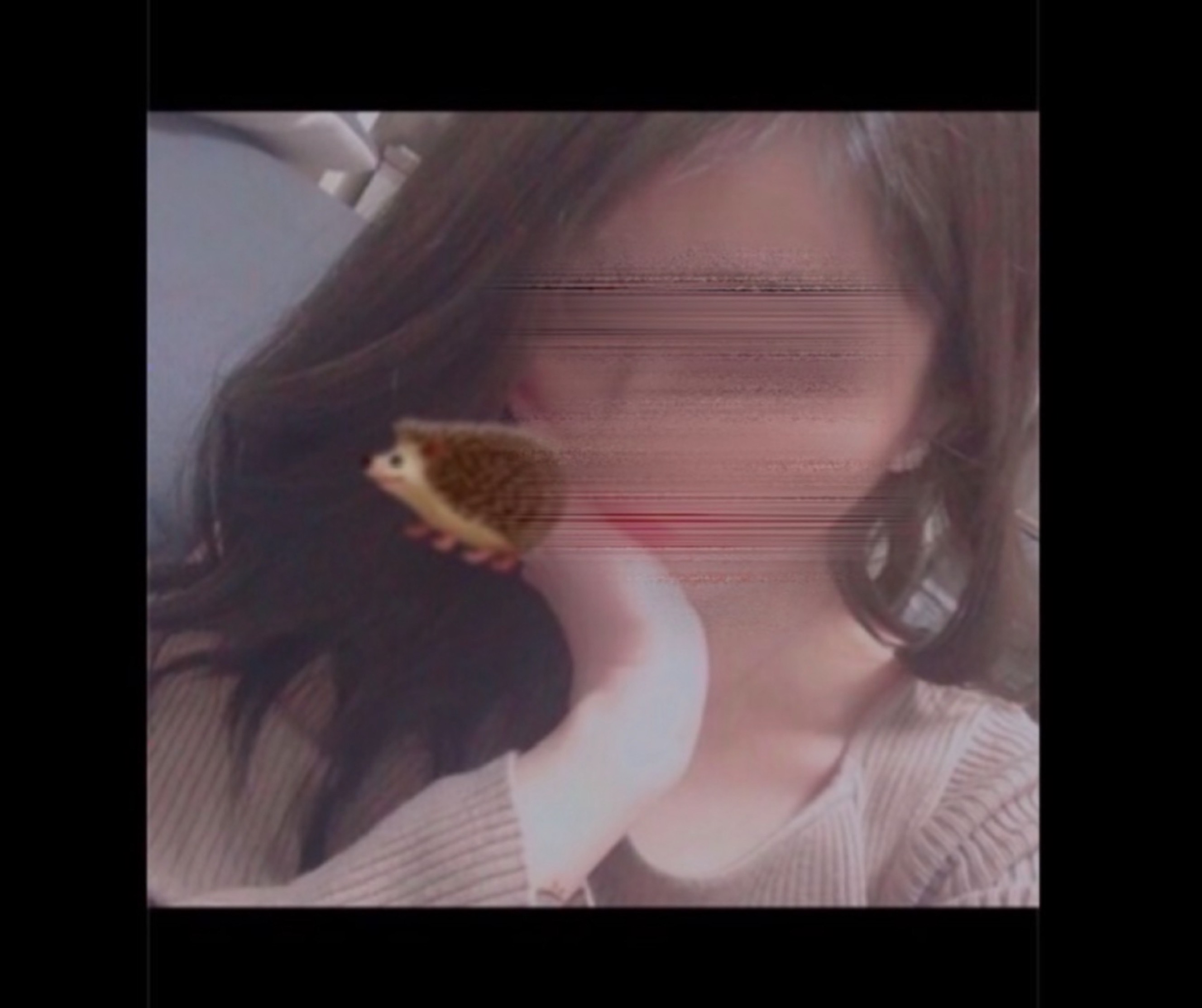 一緒寝よ
