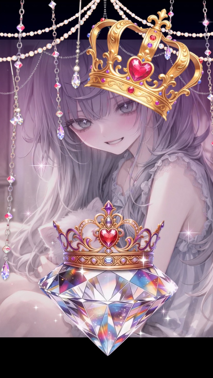 初潜◎きみまち
