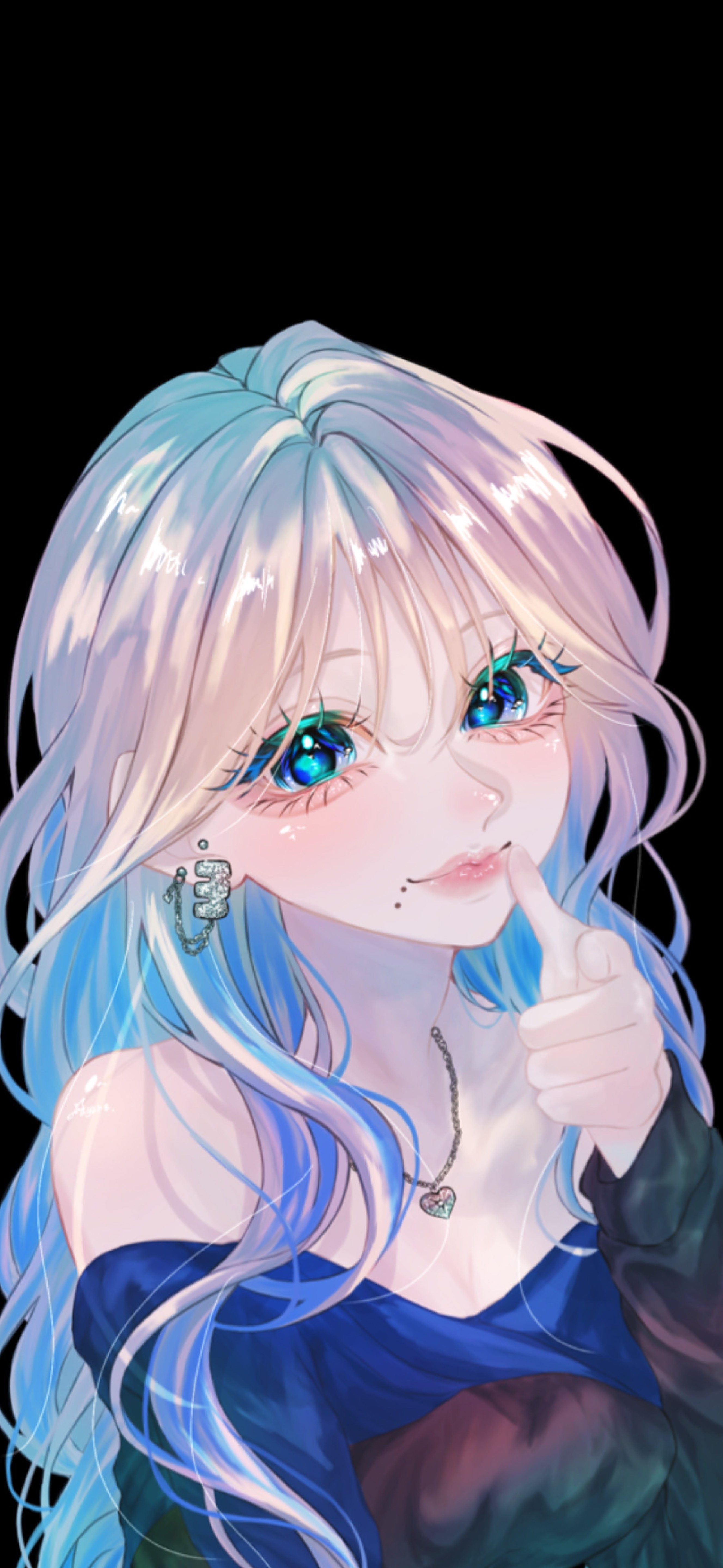 初◎癒しちゃあ🥰
