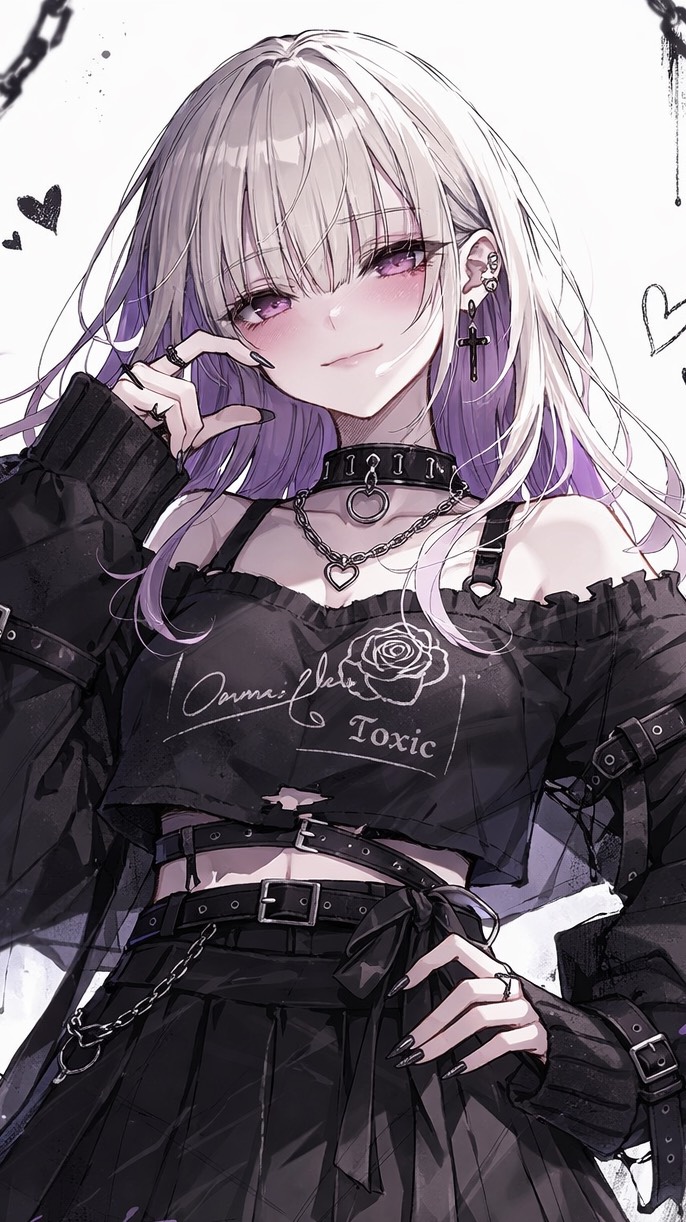【初潜◎】すこーしだけ✨️