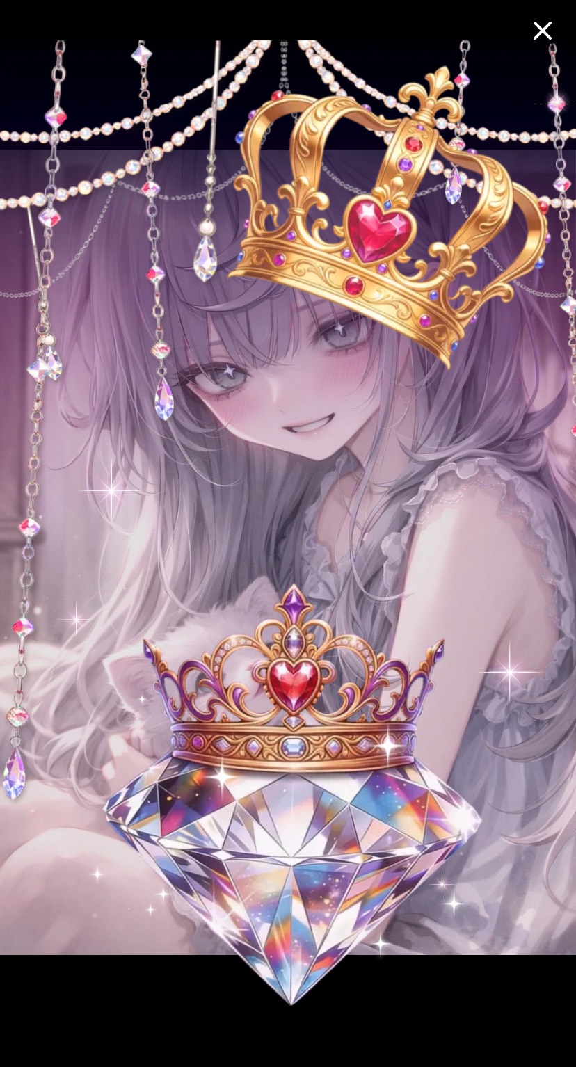 初潜◎きみまち