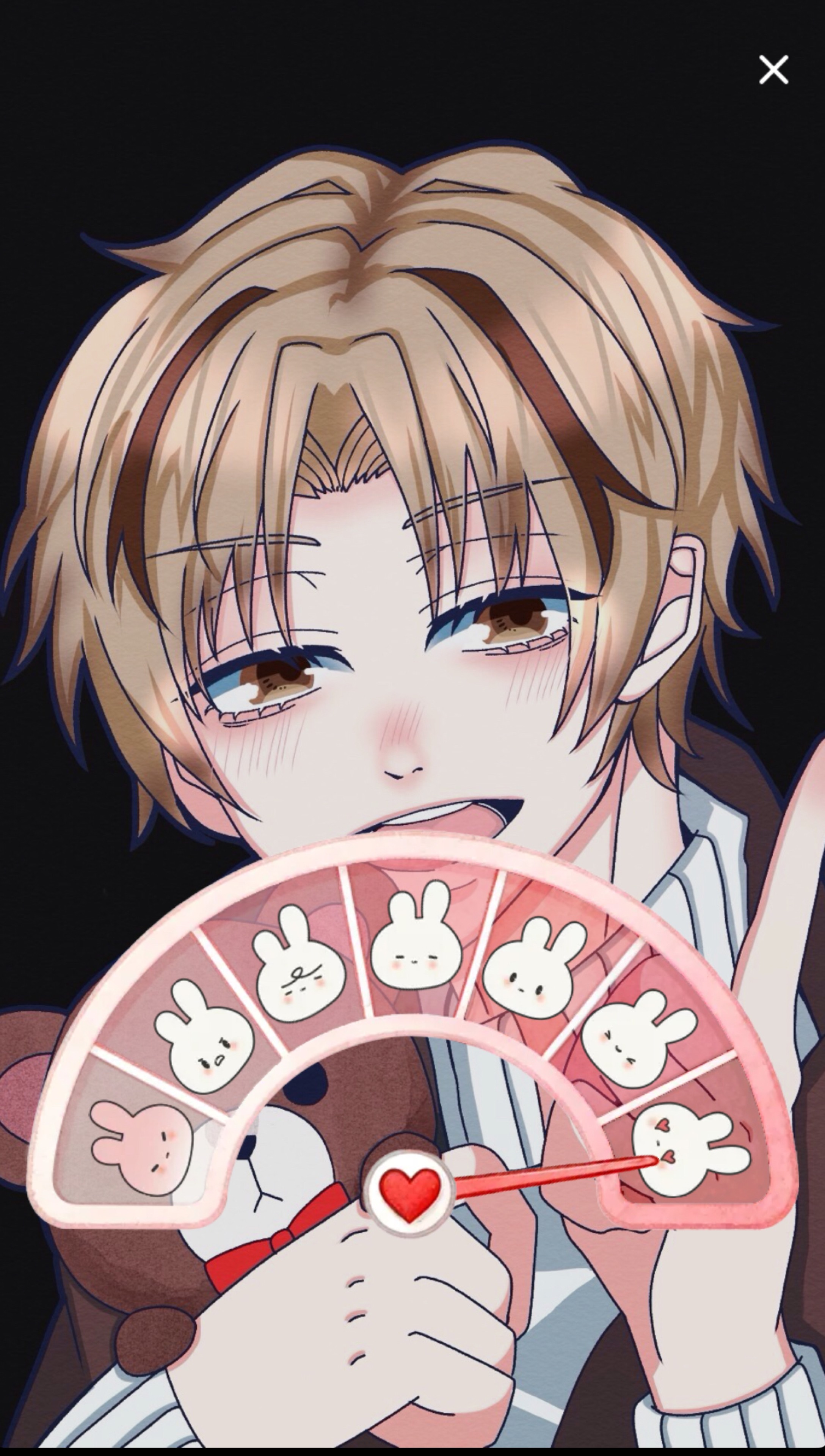 #初見さんを拉致したい‪‪🫶