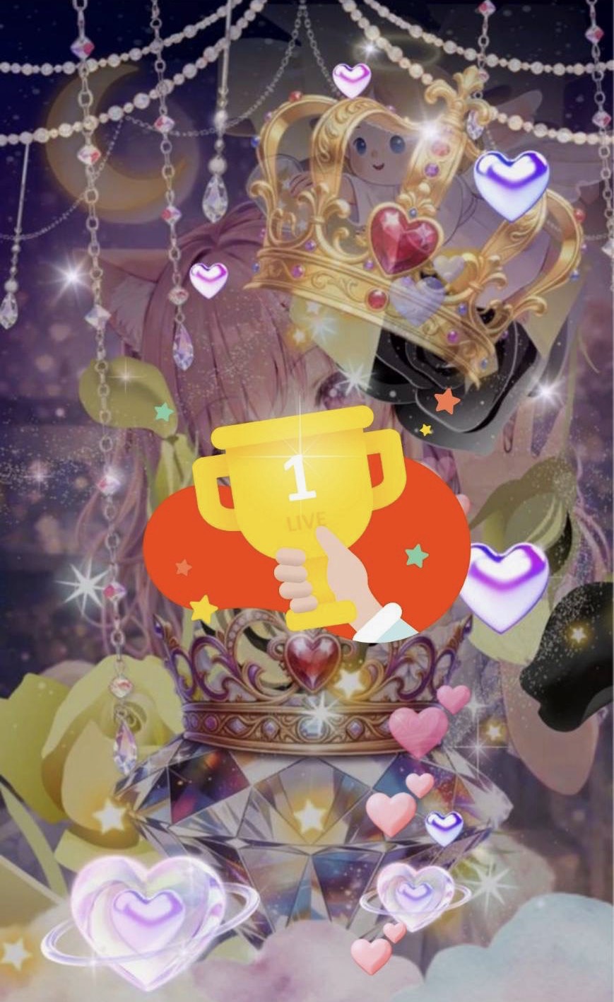 潜🫧おやすみ🌛️.°