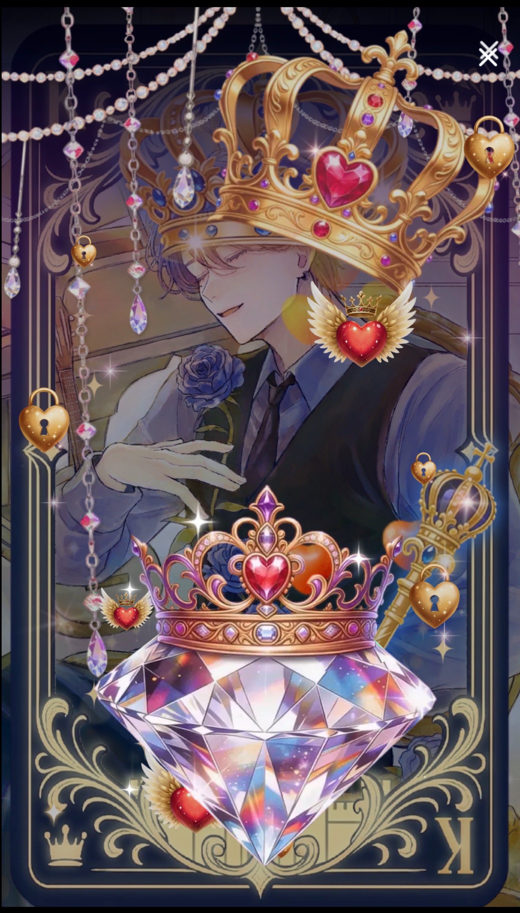 【初○】いい声
