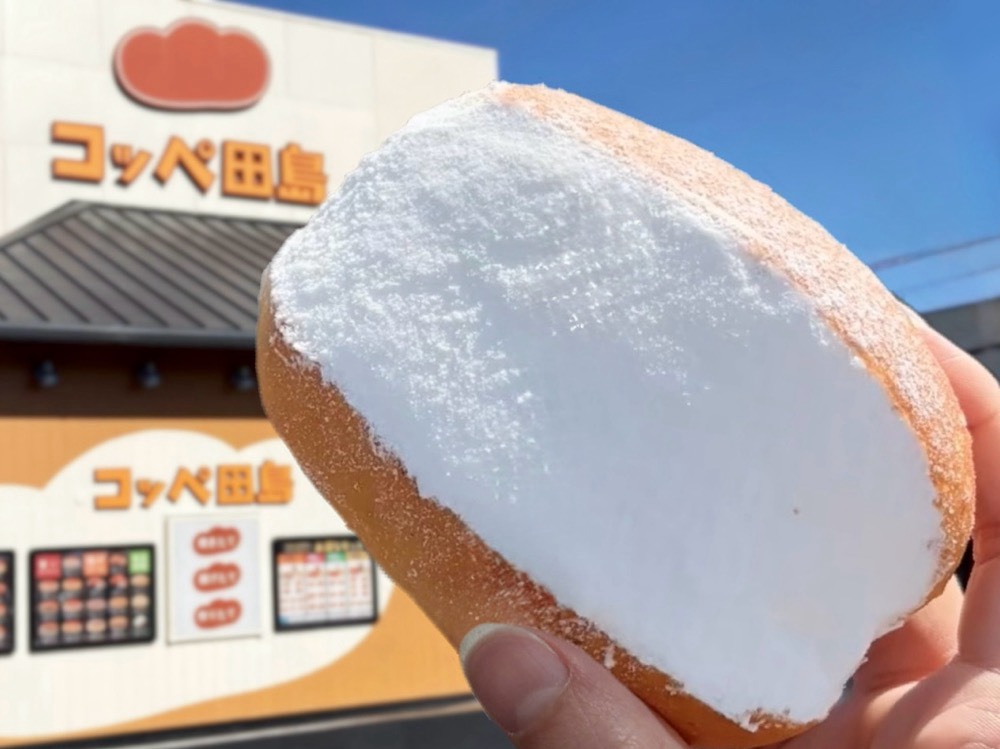 初潜◎めっちゃ喋る可愛い子♡