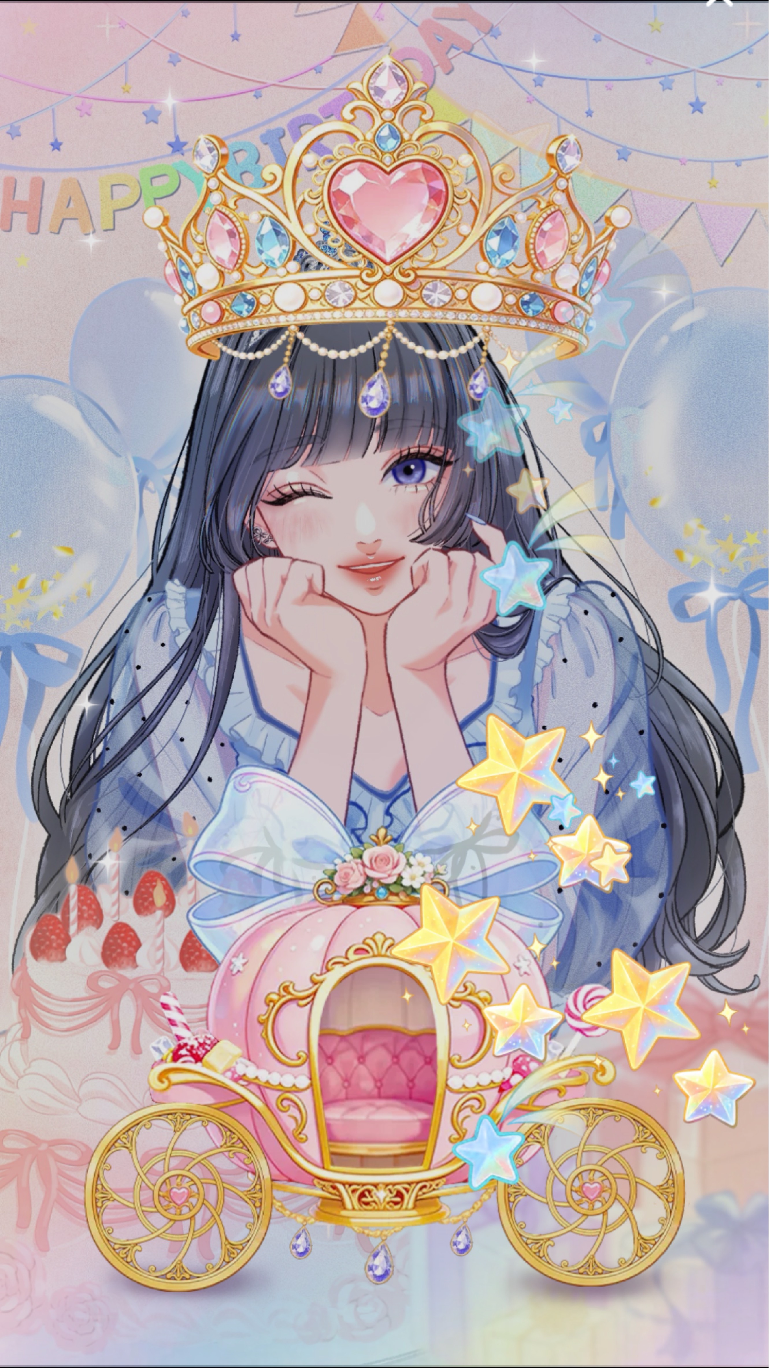 初潜◎海の底まで✧*｡