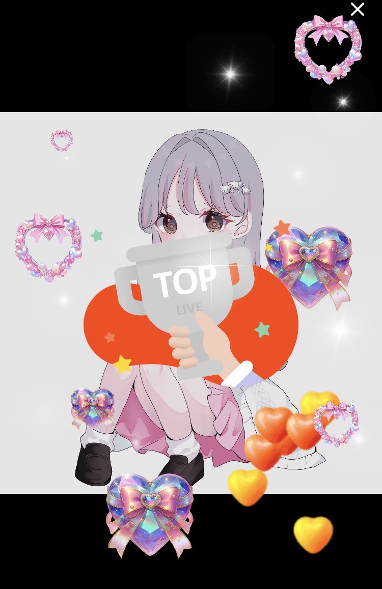 よちよち屋さん☁️ྀི
