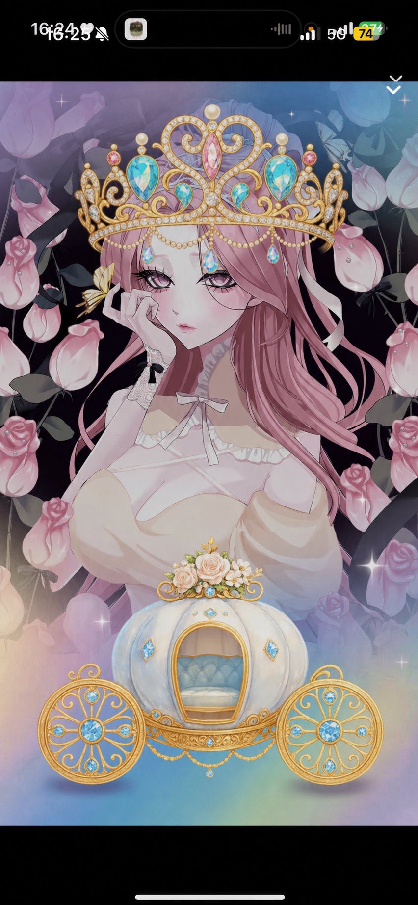-18:30⌇雑談💬💠