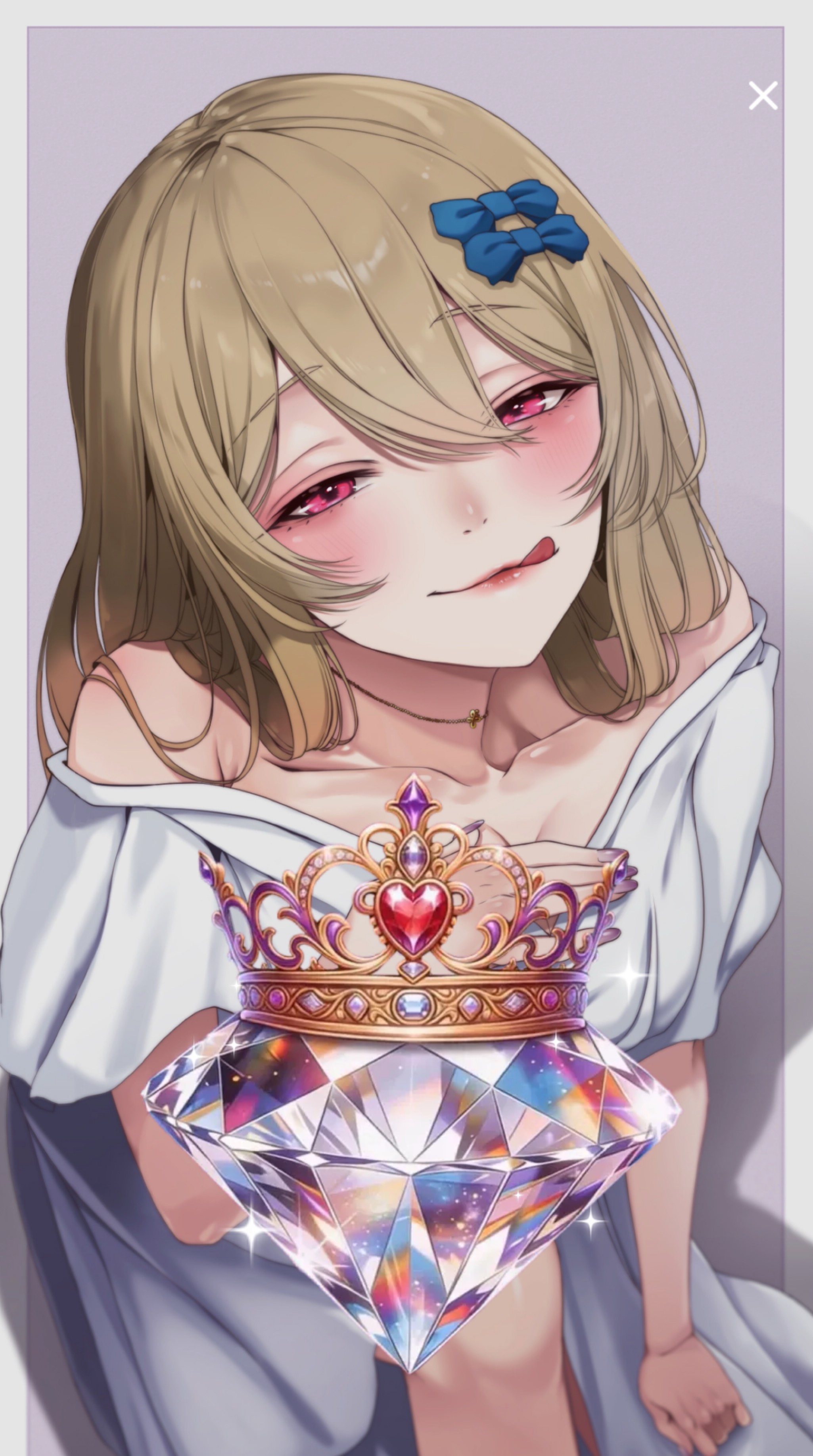 🫧継続ありがとう