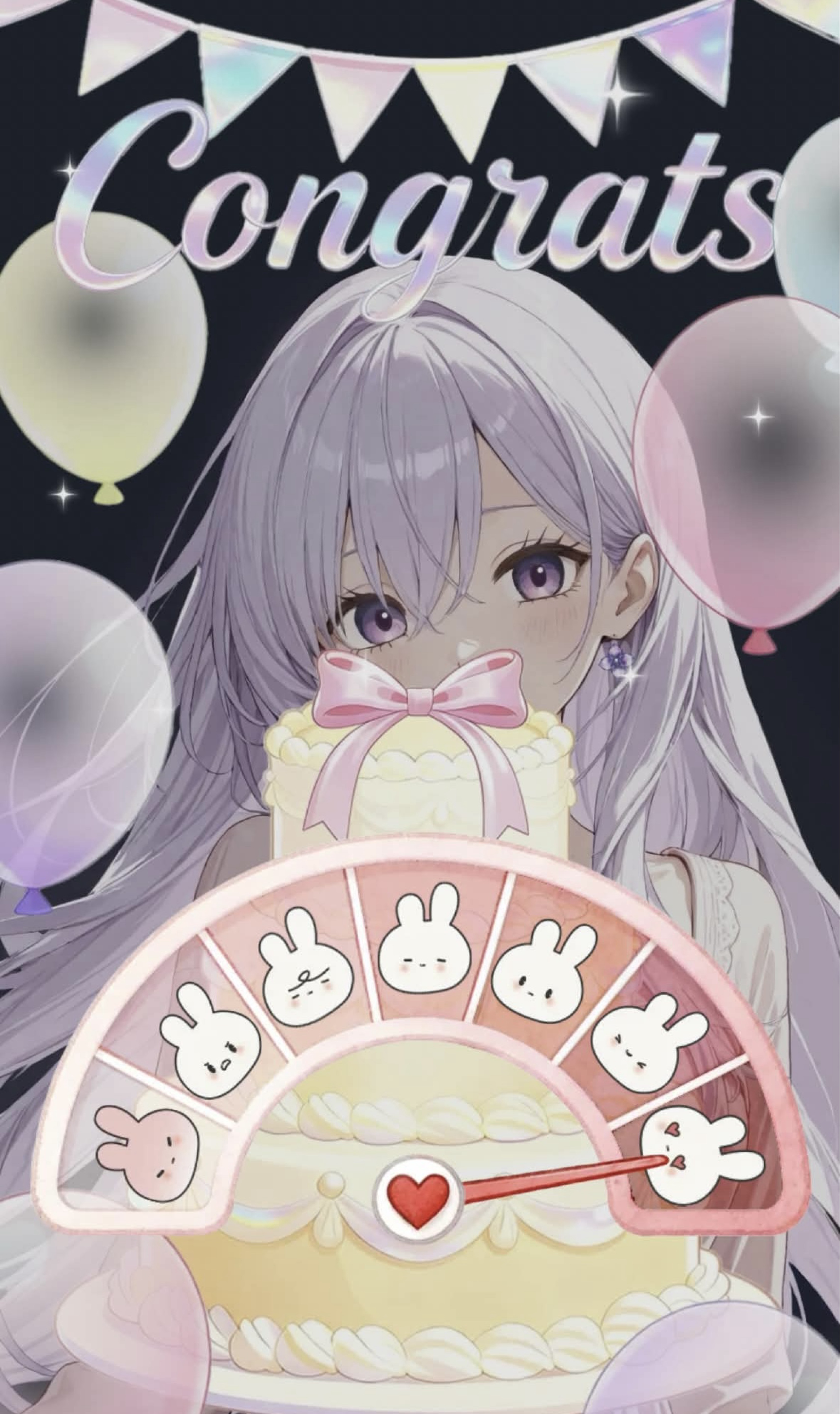 寝潜初◎ピアノ練習
