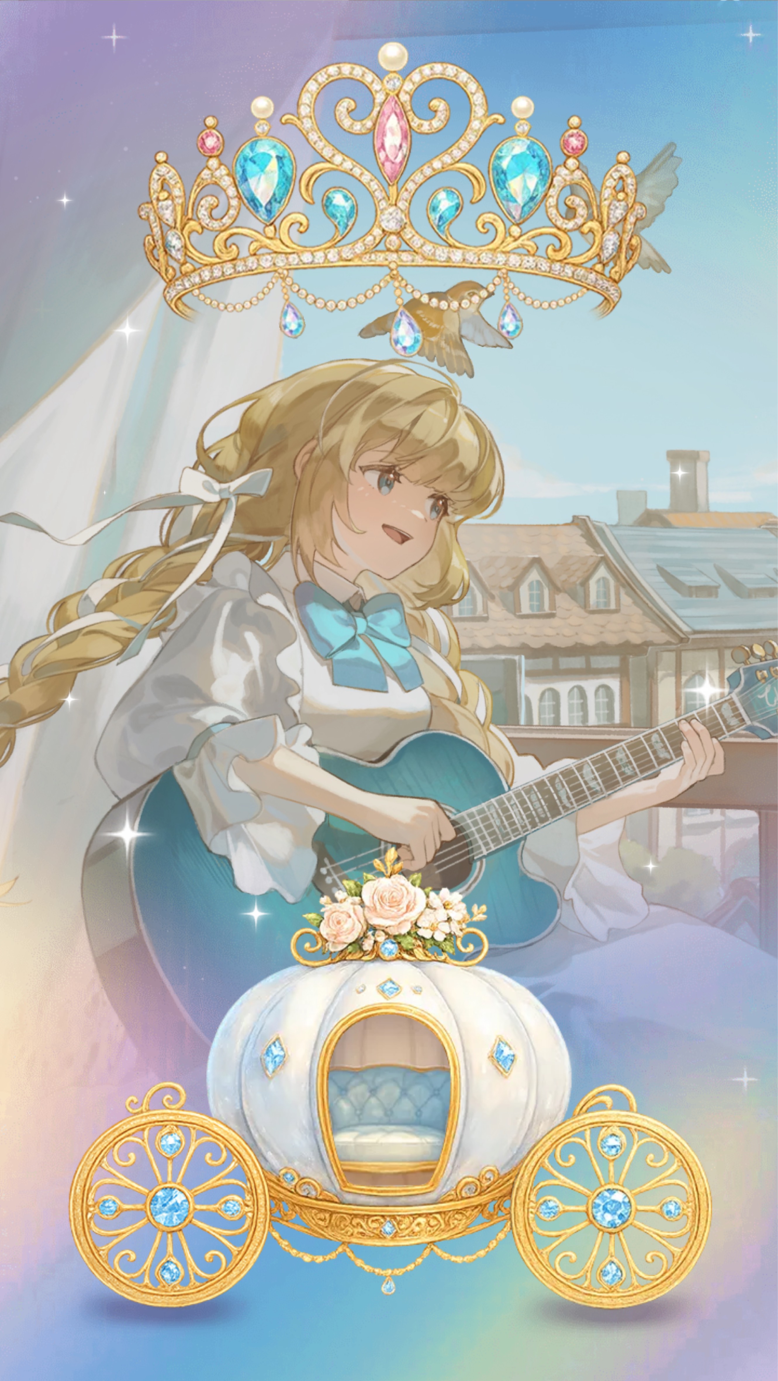 癒しのお歌🎂 初寝潜◎