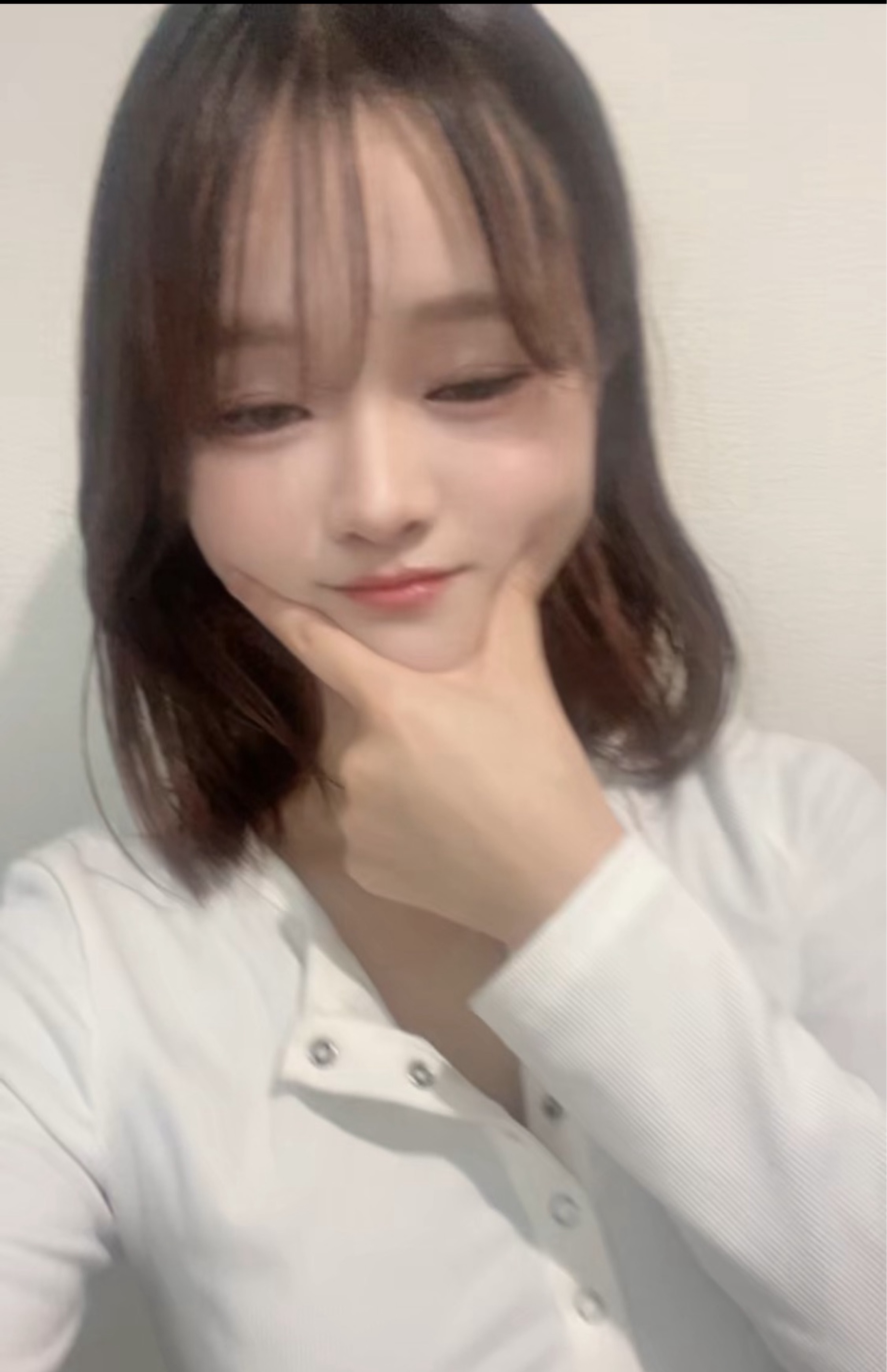 ゆるり関西弁･:*初寝潜◎