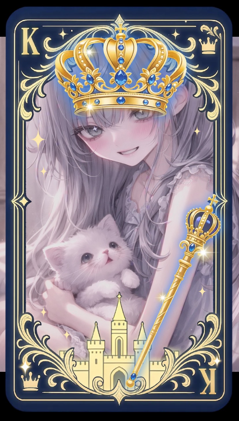 睡眠導入剤♡