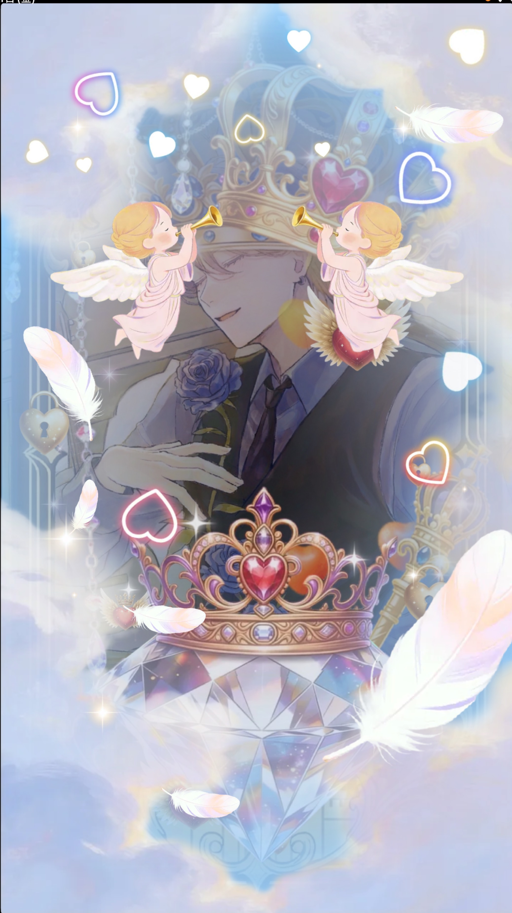 【初○】いい声
