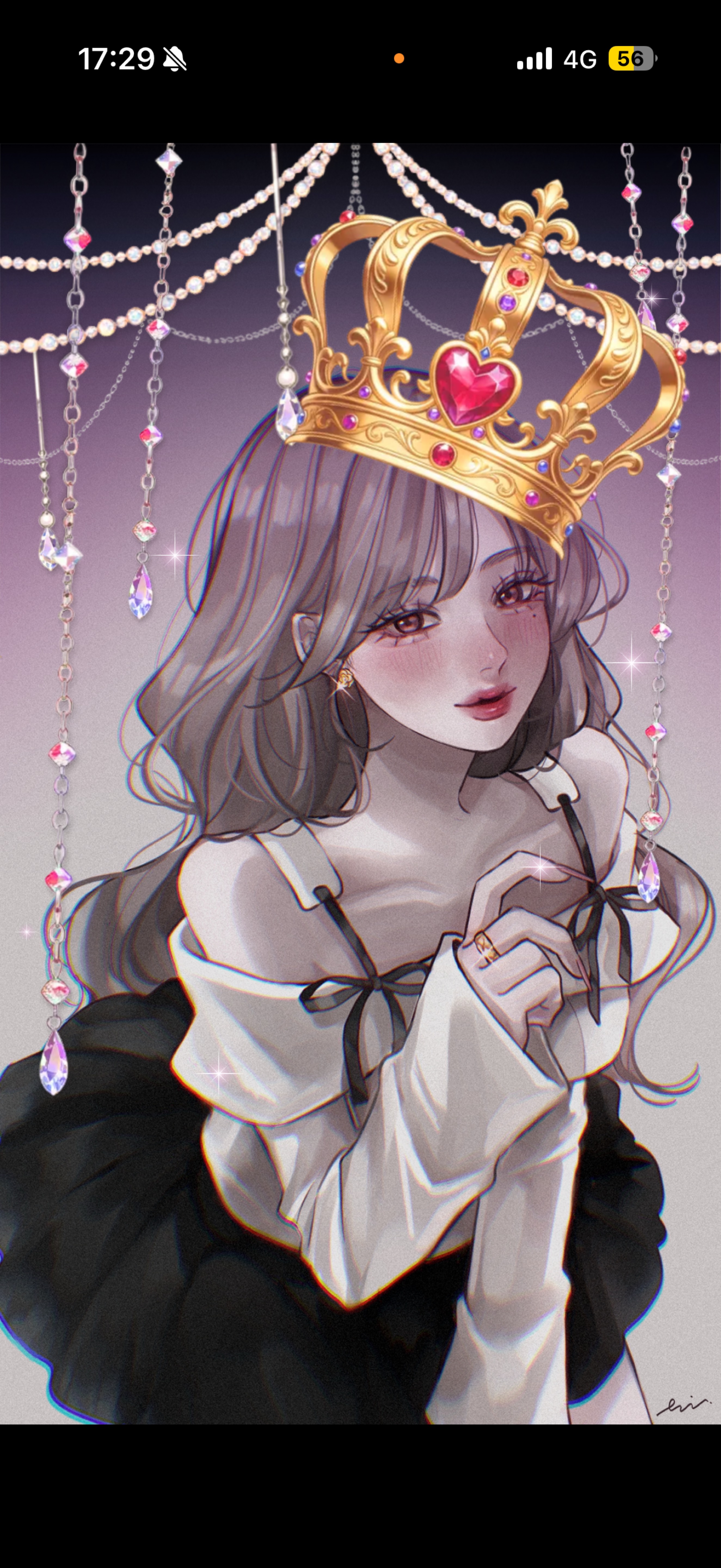 おいで〜❕