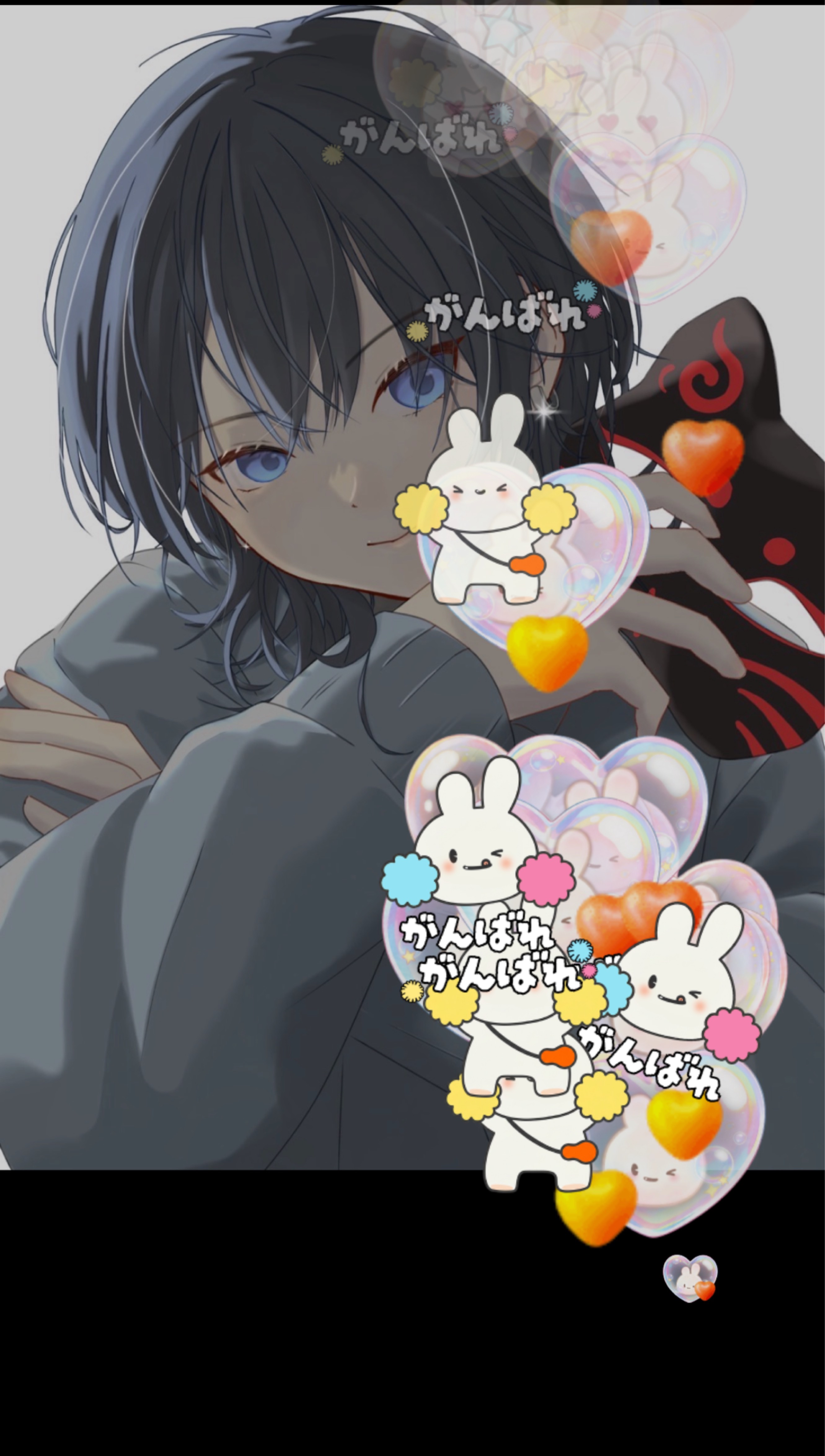 ぎたーーー