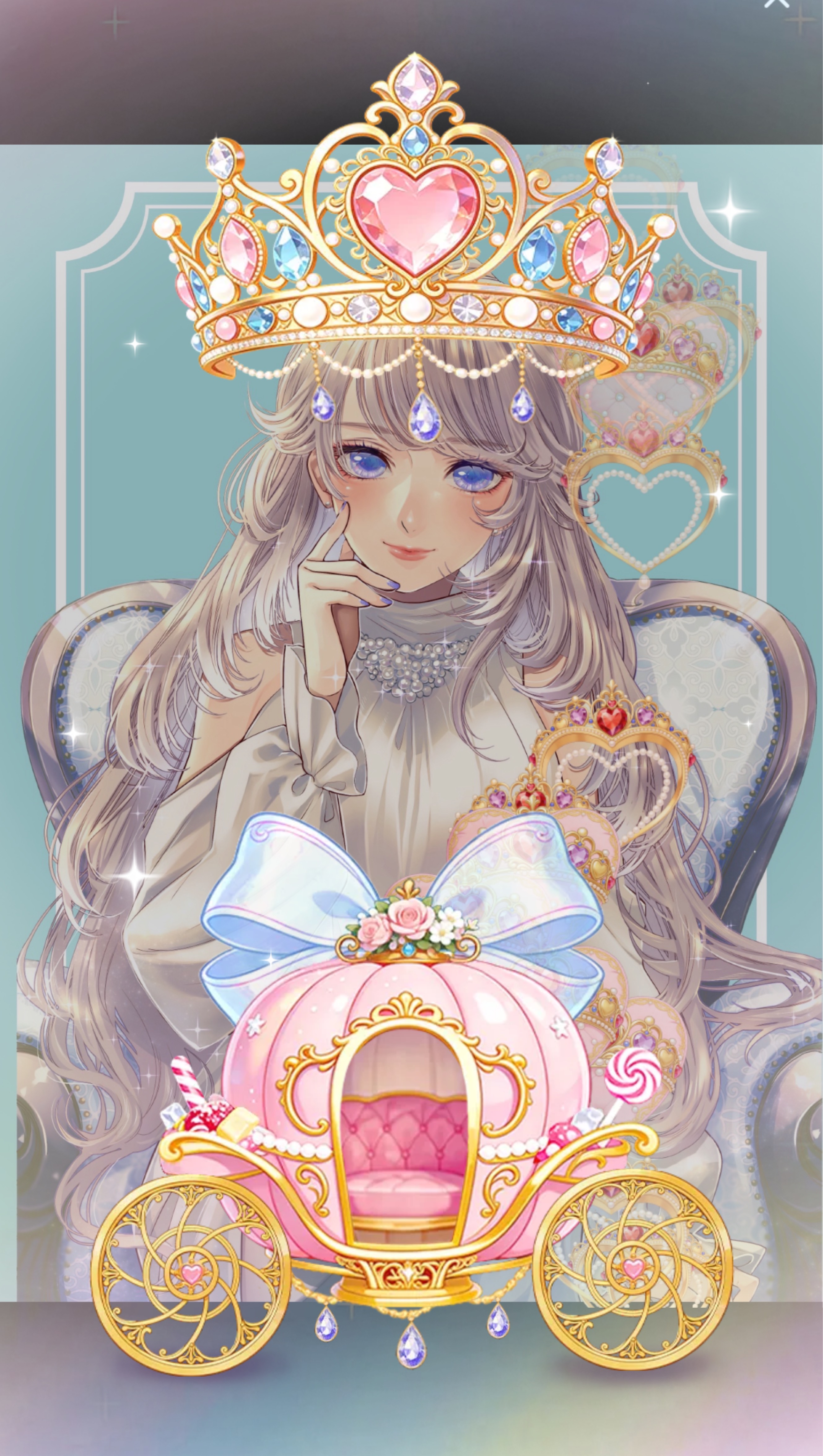 初潜〇寒暖差あるよね𓏸𓂂𓈒🫖5/1