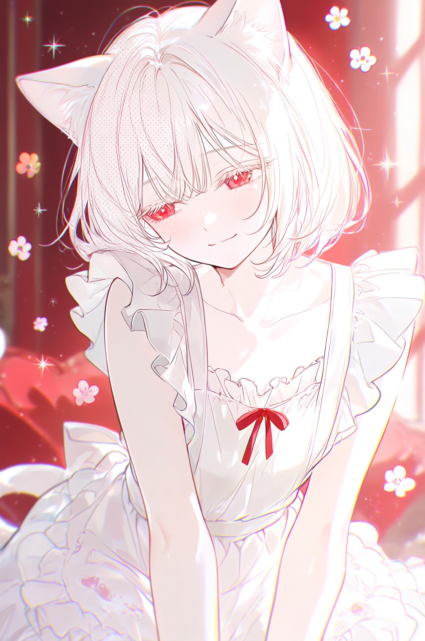 ゆるり関西弁･:*初寝潜◎