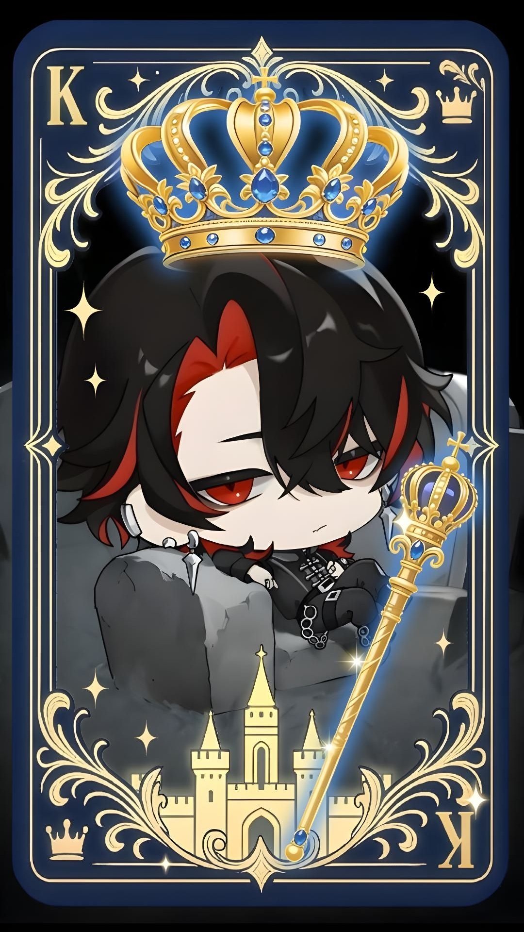 ログイン