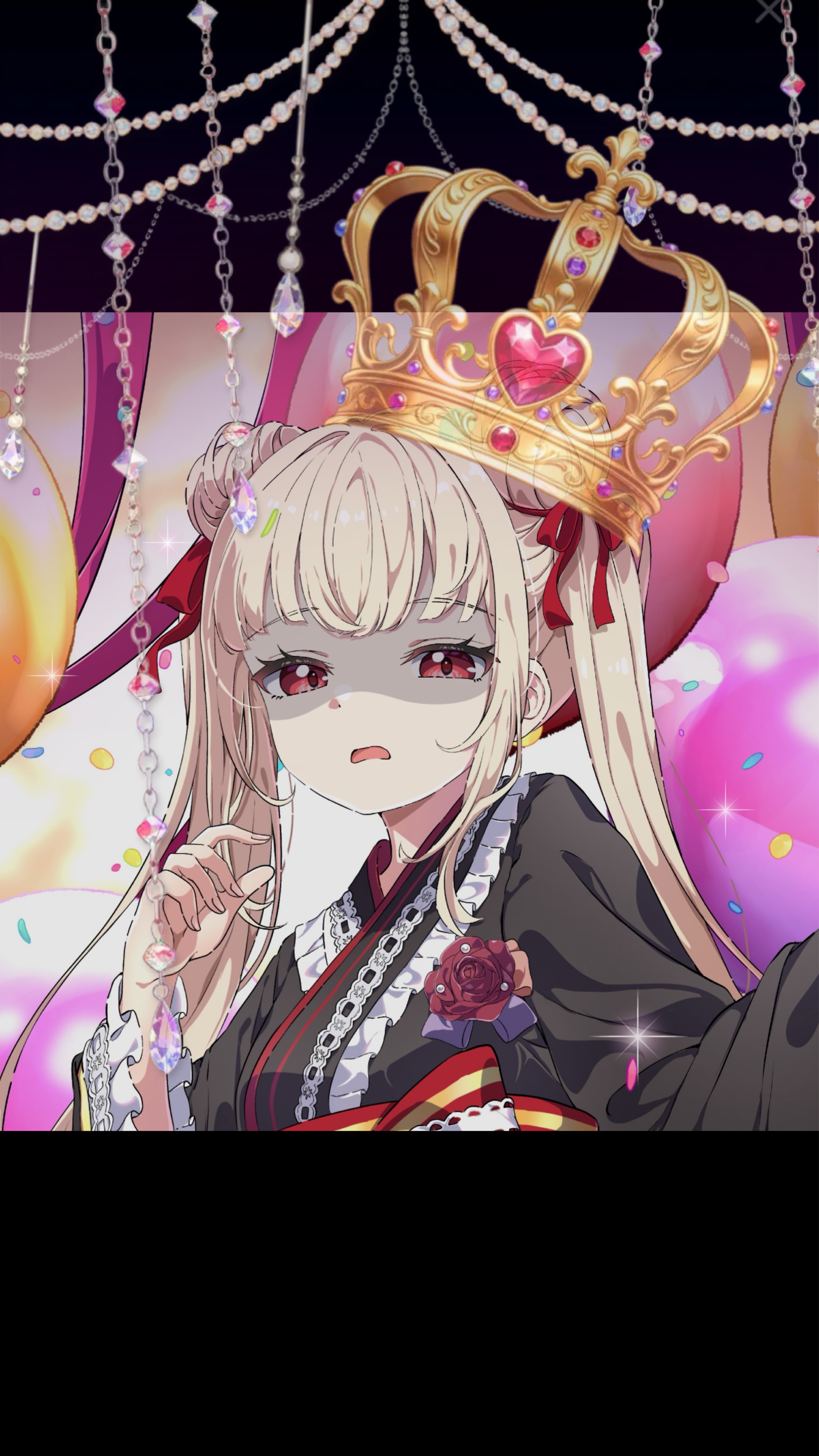 ピアノ弾き語り