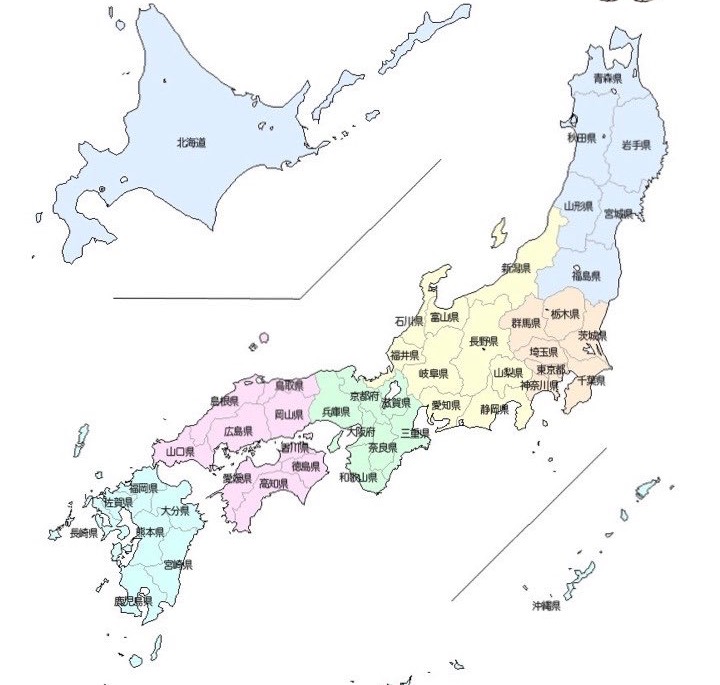 【優声】おはよ。おいで。5.3