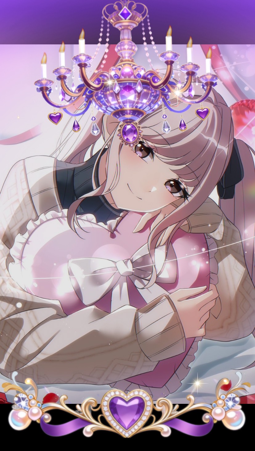 【14時15分〆】風強くて、滅❣️