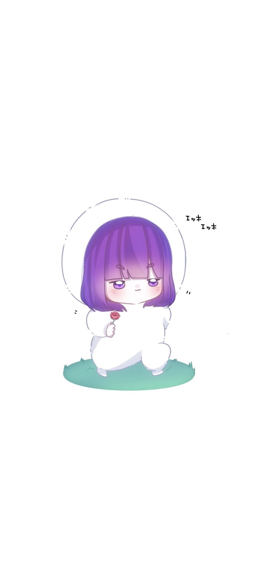 初潜🍥ゆるりこ作業枠