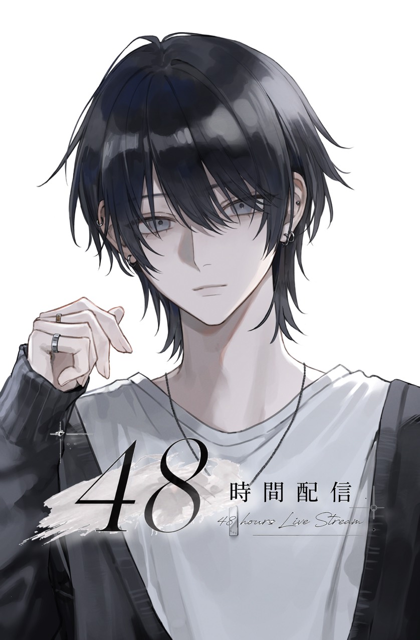寝潜◎￤48時間配信 𓃠‪4𓈒𓏸